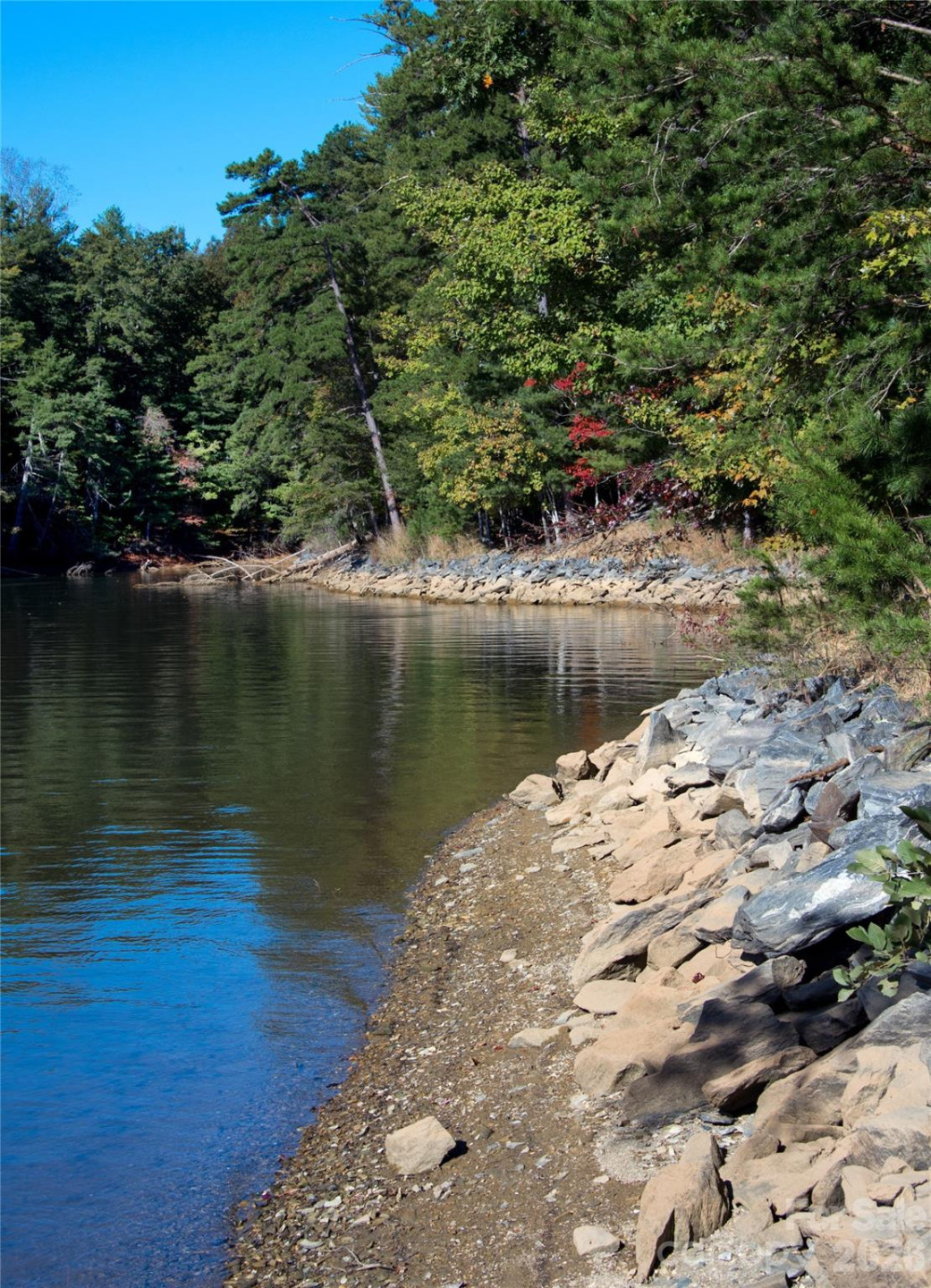 179 Turtle Head Drive #14 - Photo 28