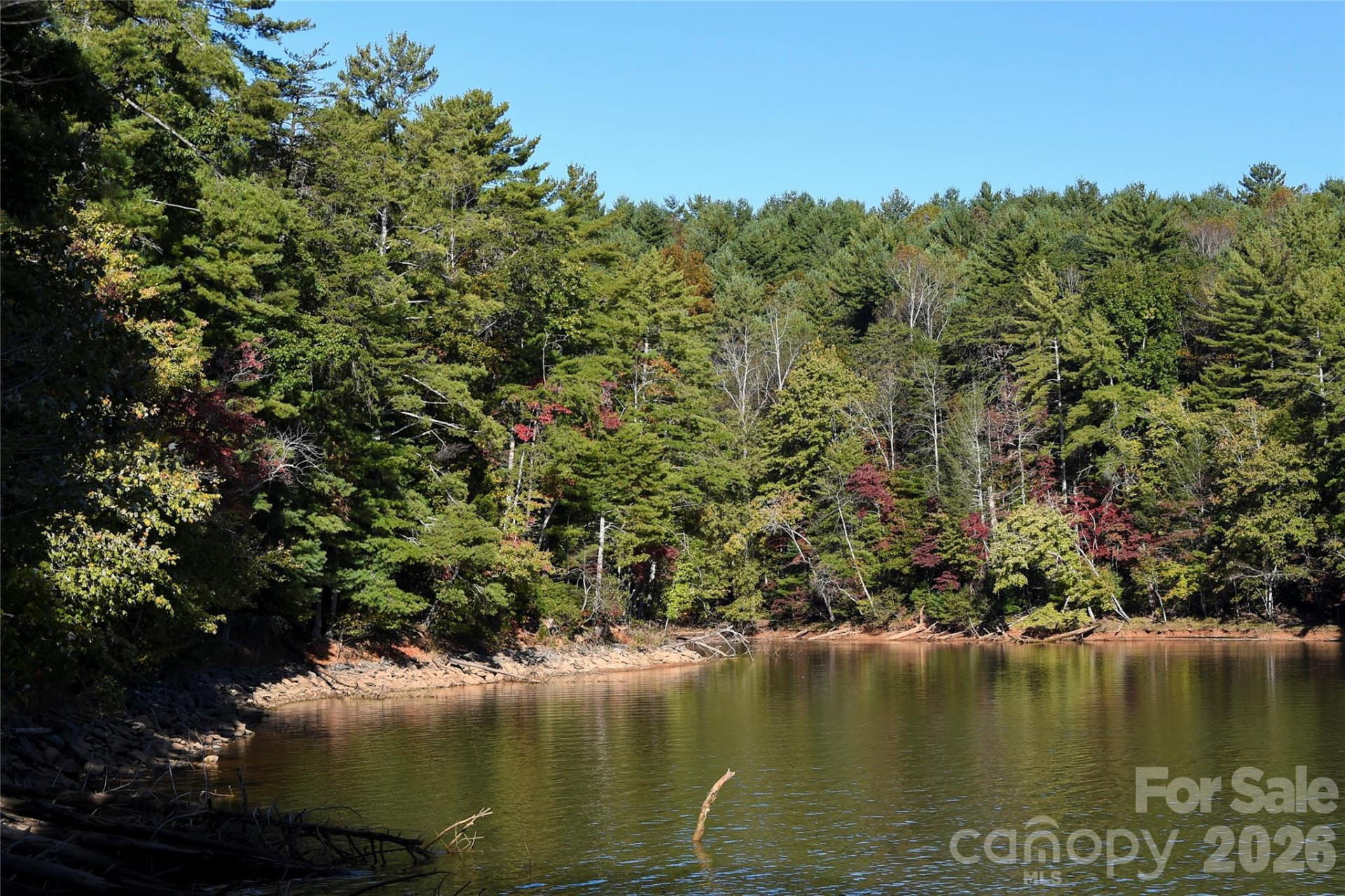 179 Turtle Head Drive #14 - Photo 29