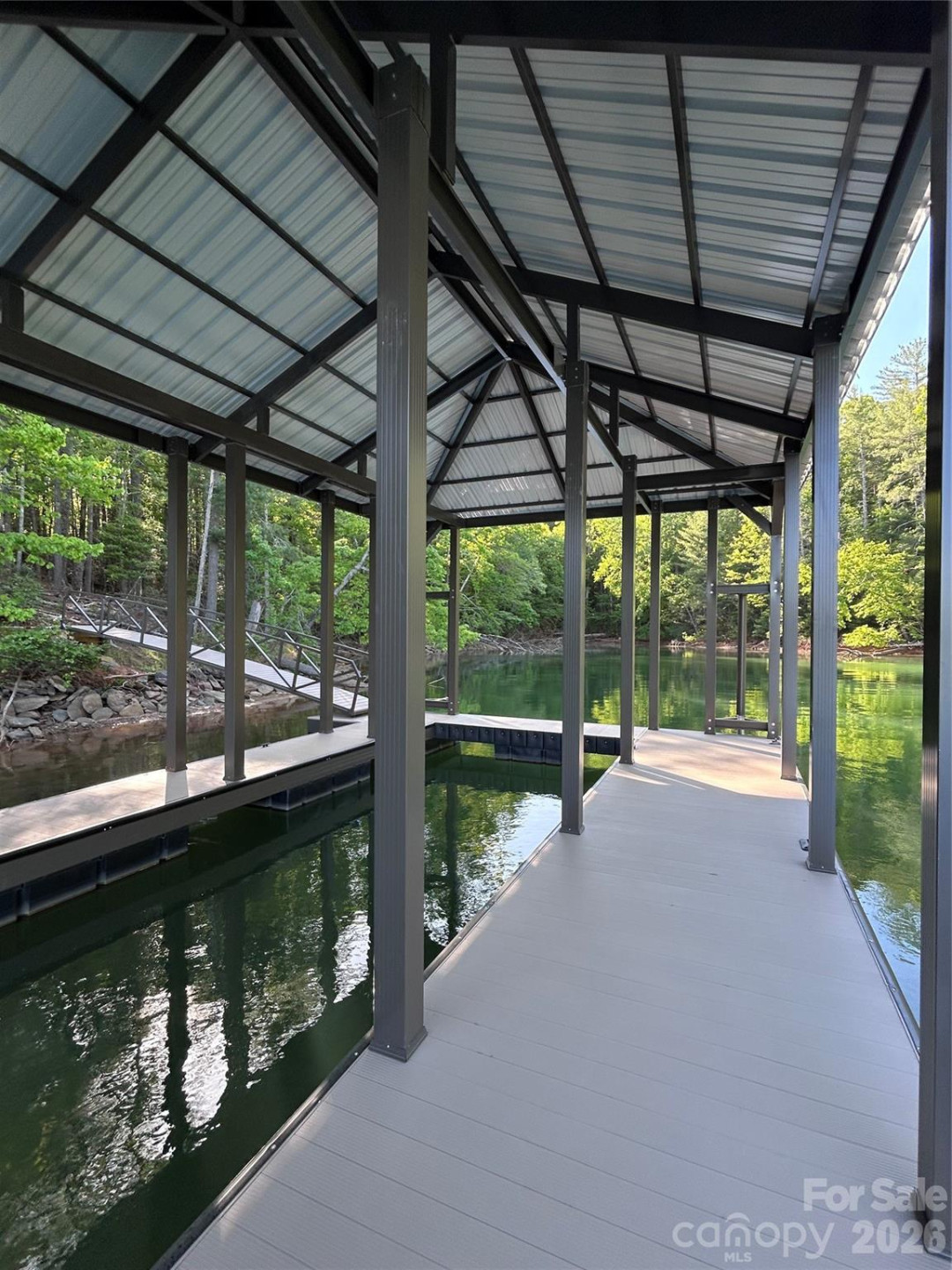 179 Turtle Head Drive #14 - Photo 30