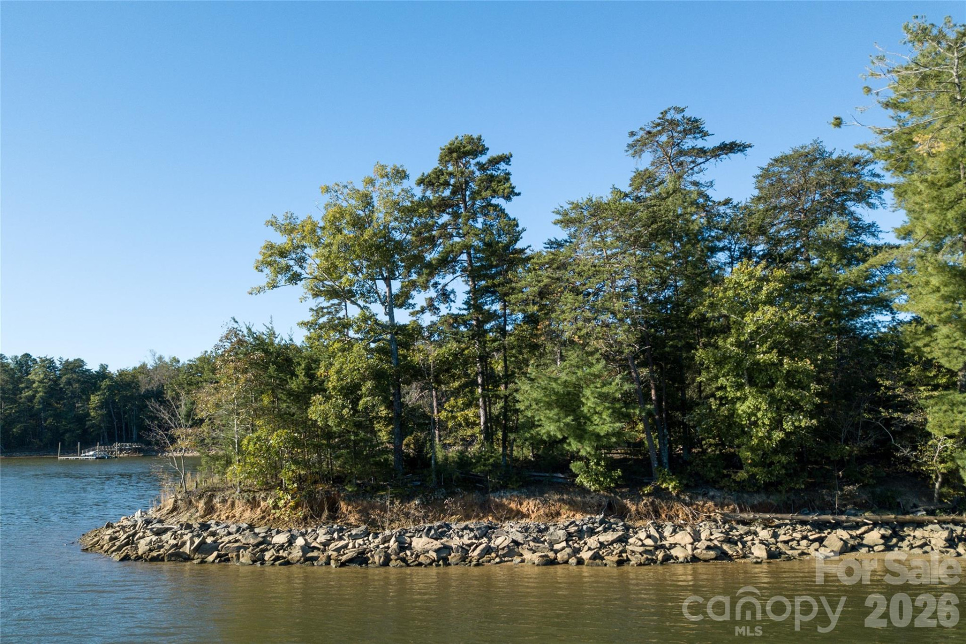 179 Turtle Head Drive #14 - Photo 4