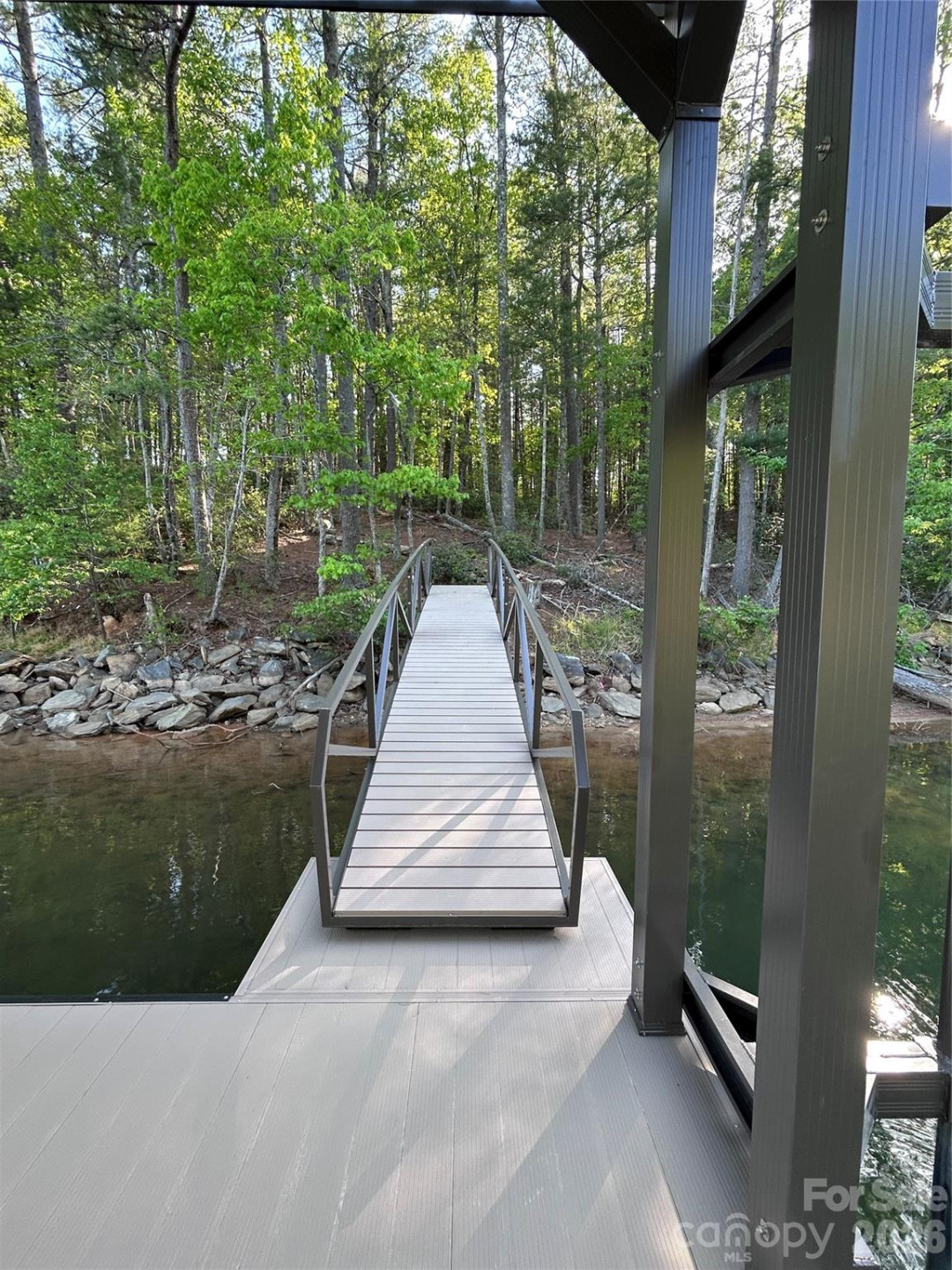 179 Turtle Head Drive #14 - Photo 31