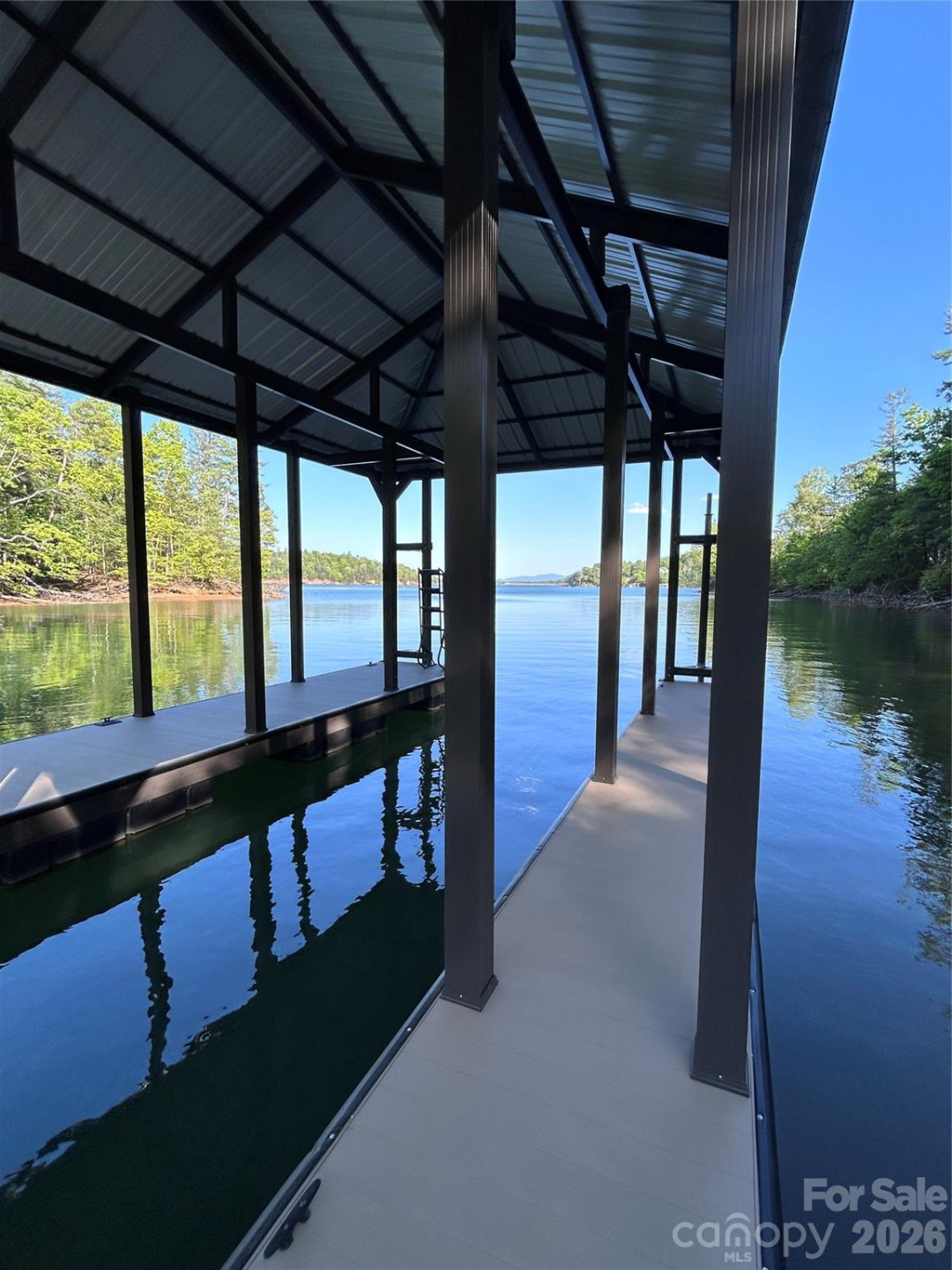 179 Turtle Head Drive #14 - Photo 32