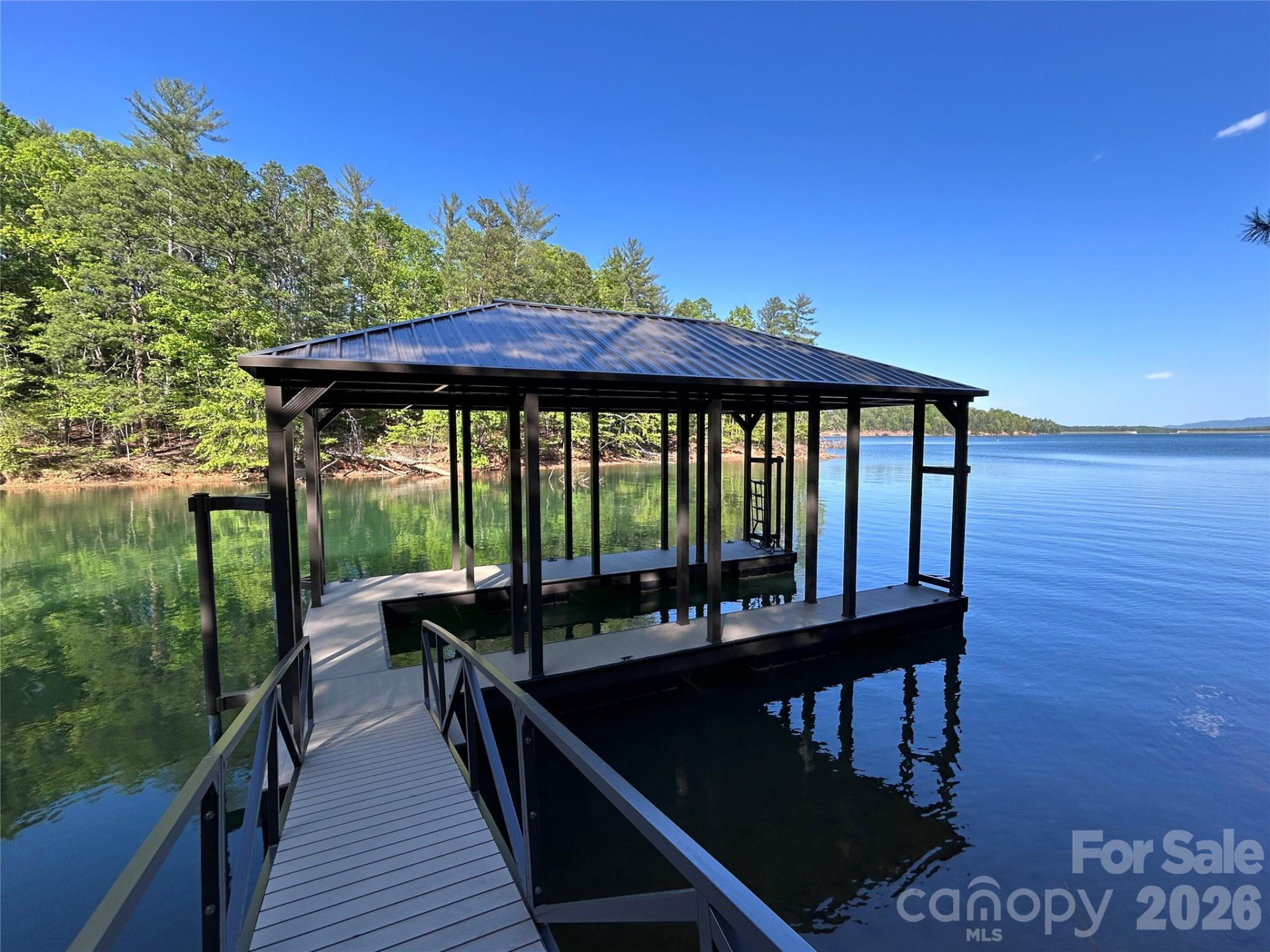 179 Turtle Head Drive #14 - Photo 33