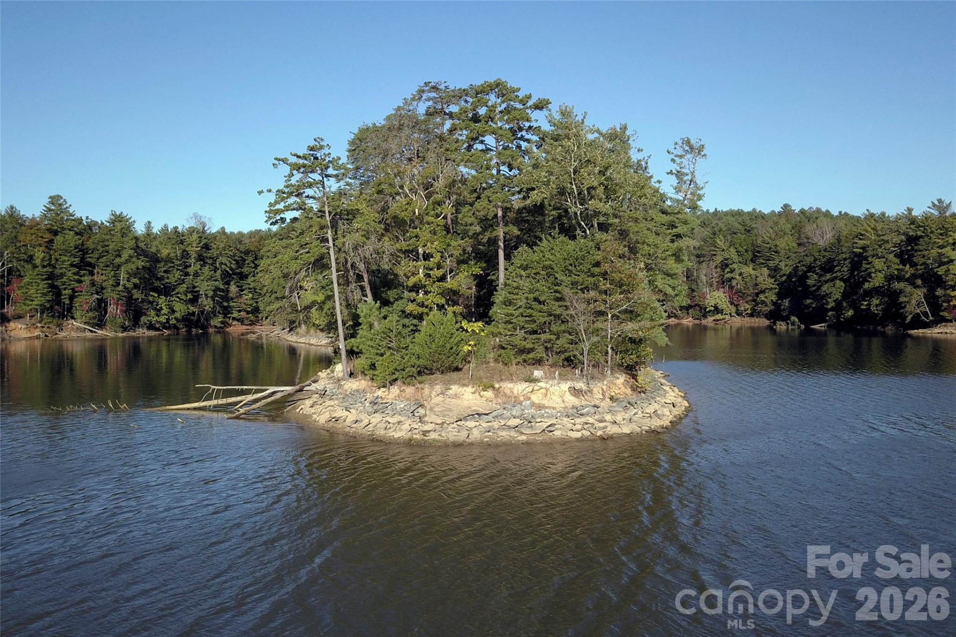 179 Turtle Head Drive #14 - Photo 5