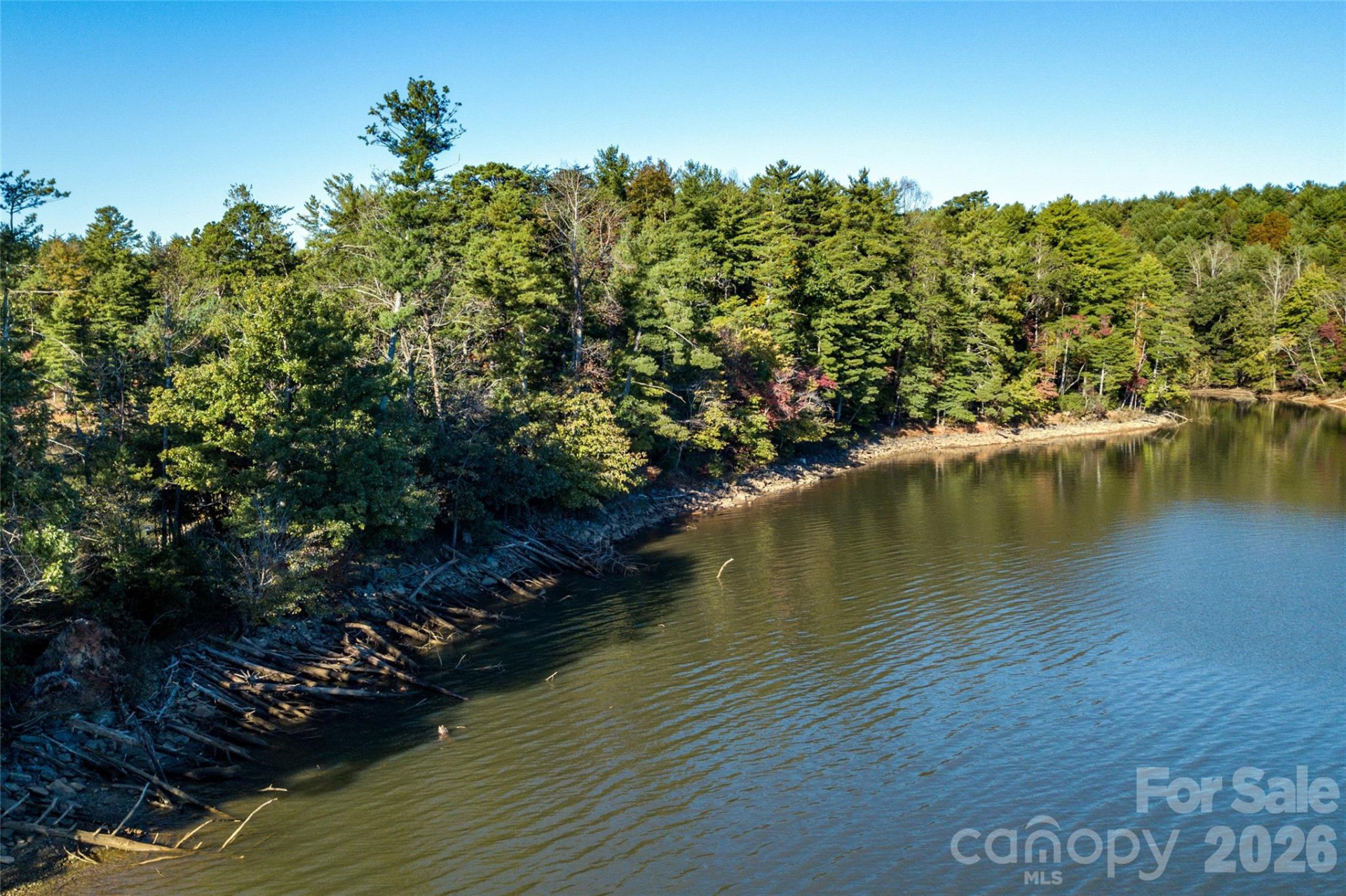 179 Turtle Head Drive #14 - Photo 7