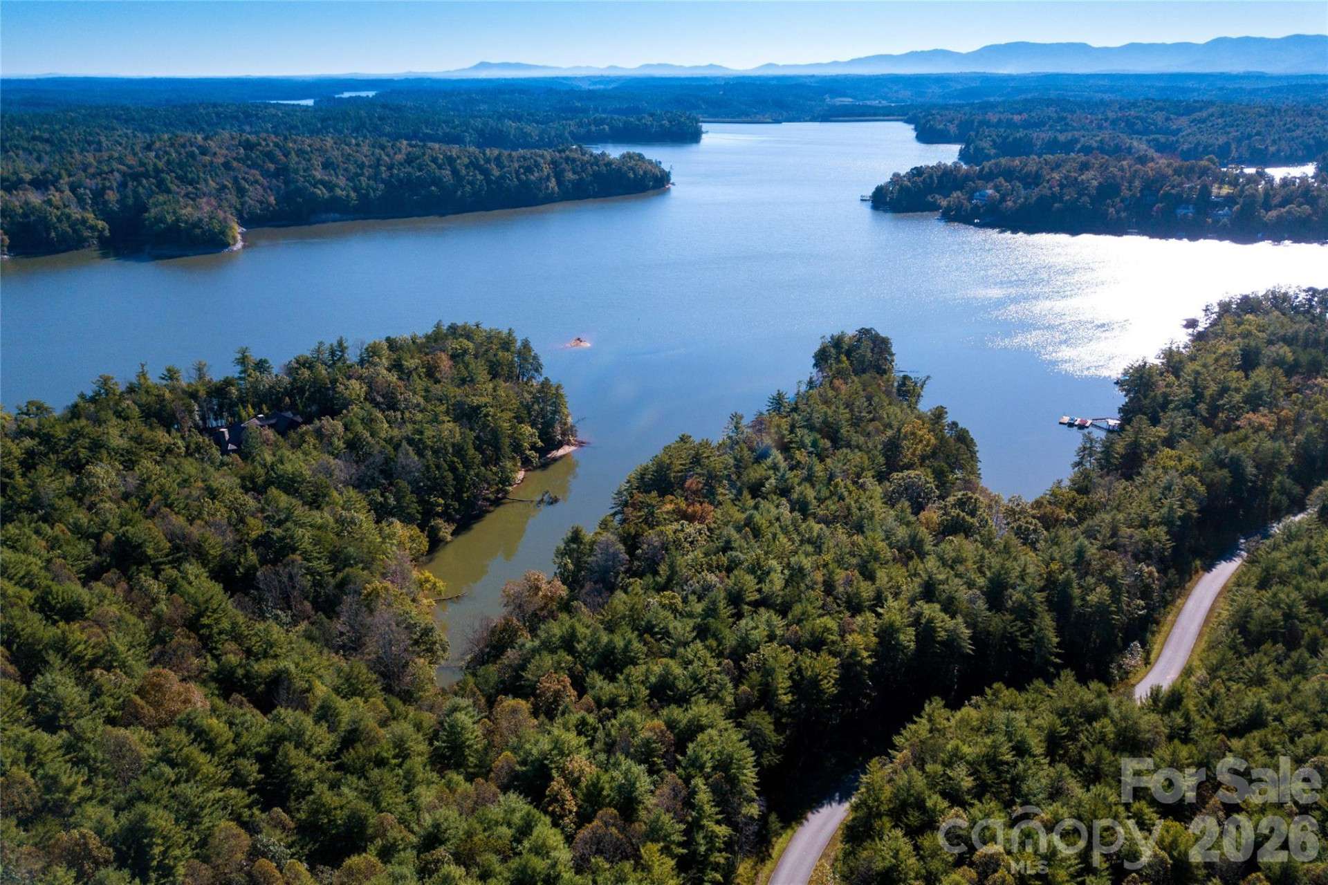 179 Turtle Head Drive #14 - Photo 9