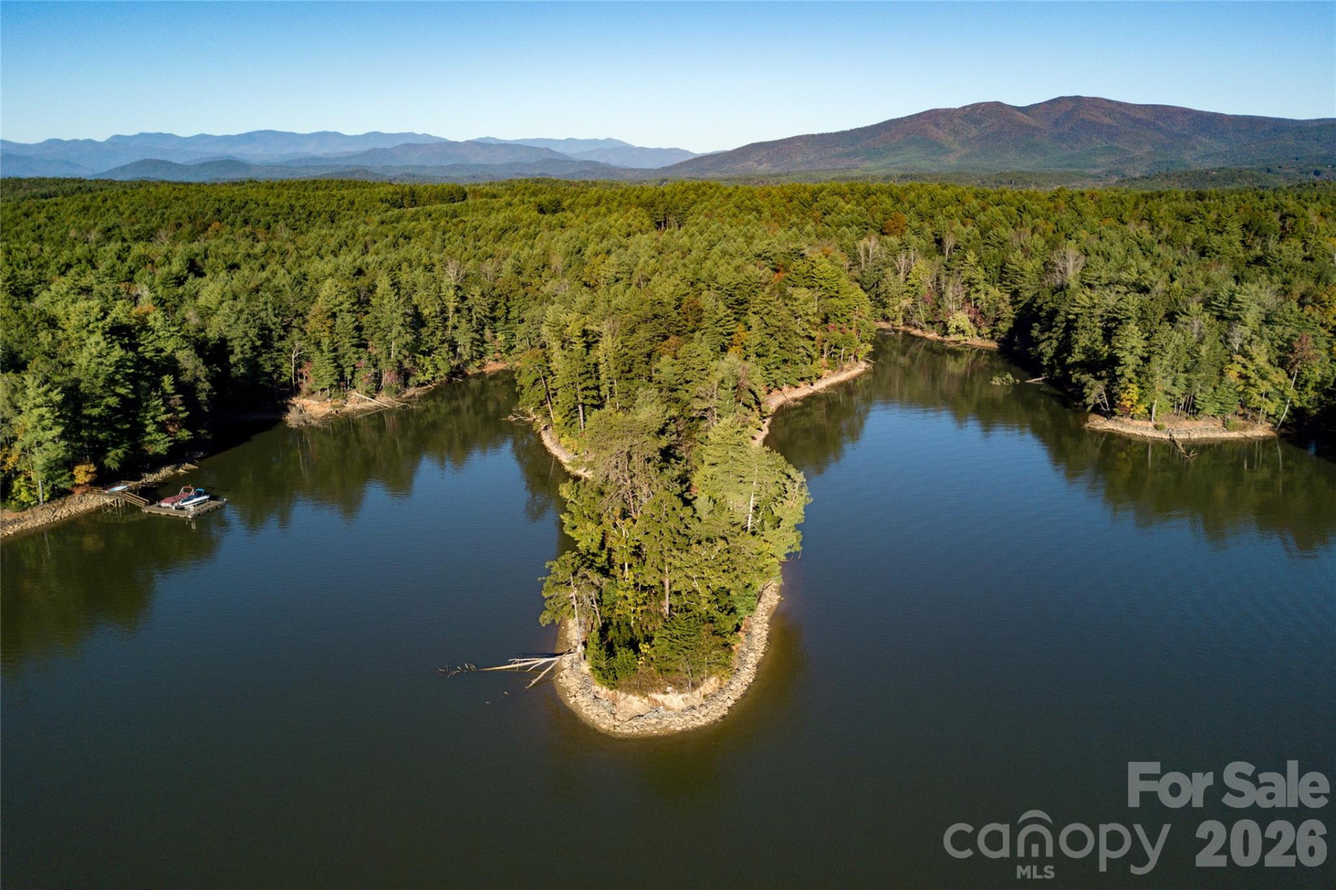 179 Turtle Head Drive #14 - Photo 10