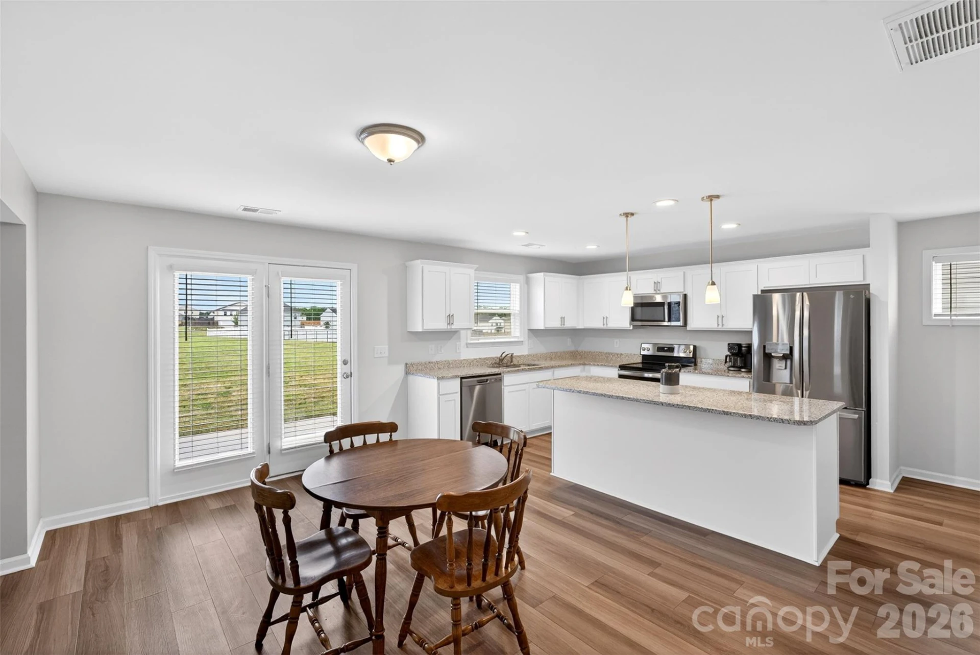 7061 Luna Mae Court - Photo 12