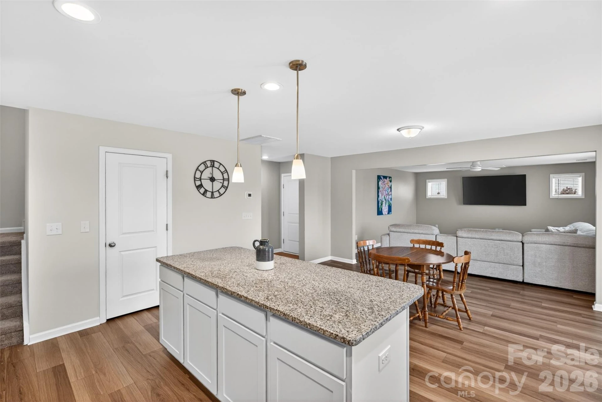 7061 Luna Mae Court - Photo 13