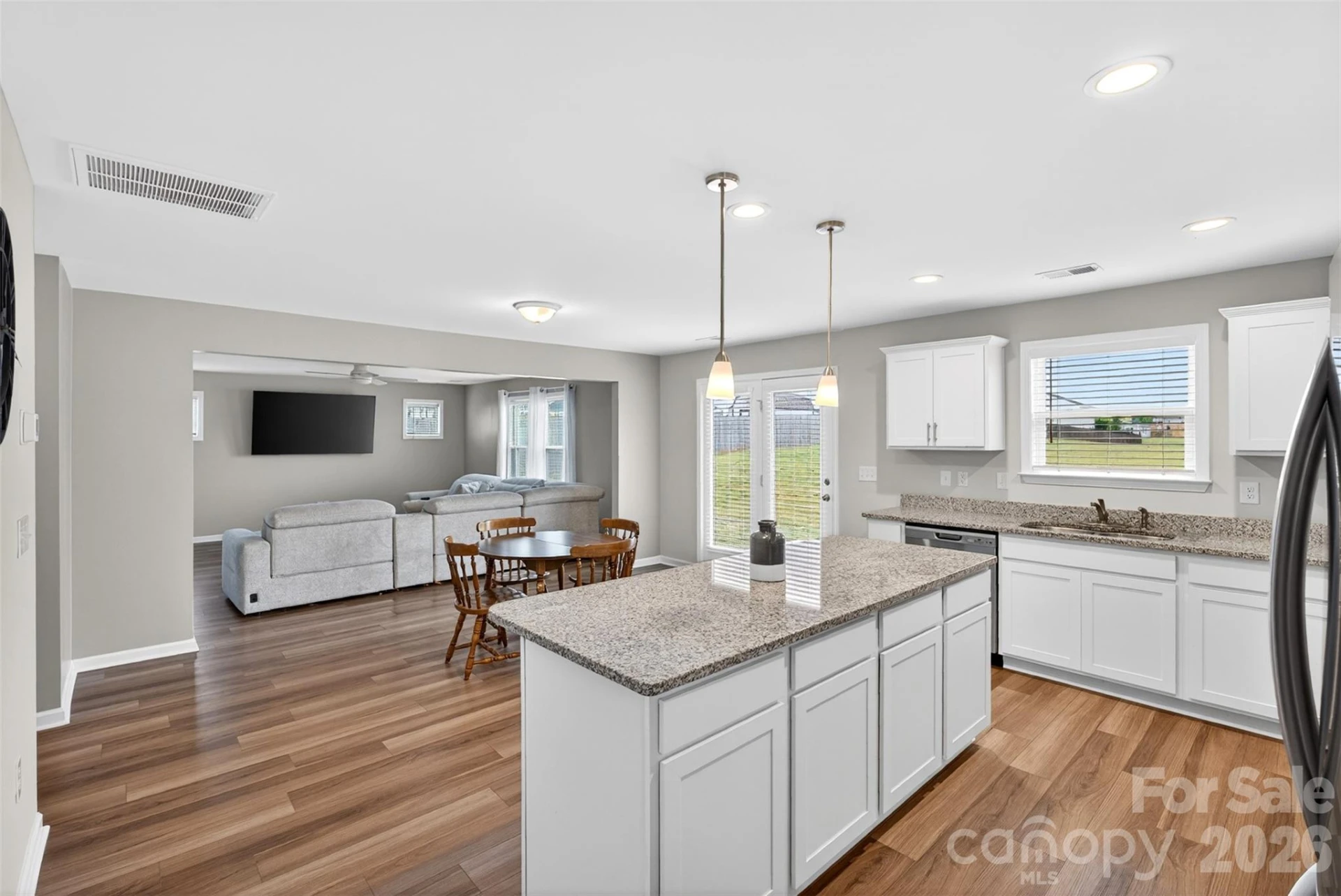 7061 Luna Mae Court - Photo 14