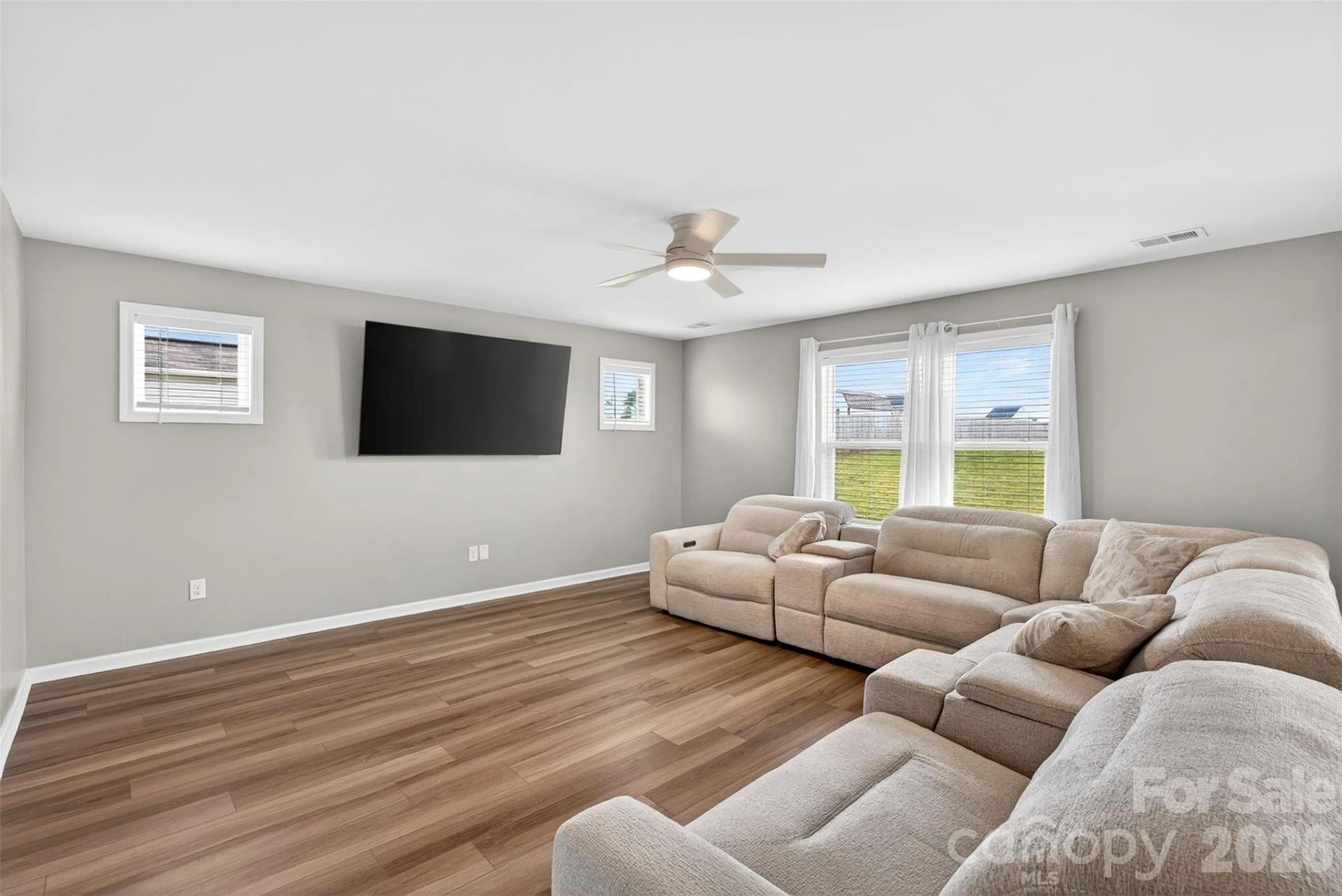 7061 Luna Mae Court - Photo 15
