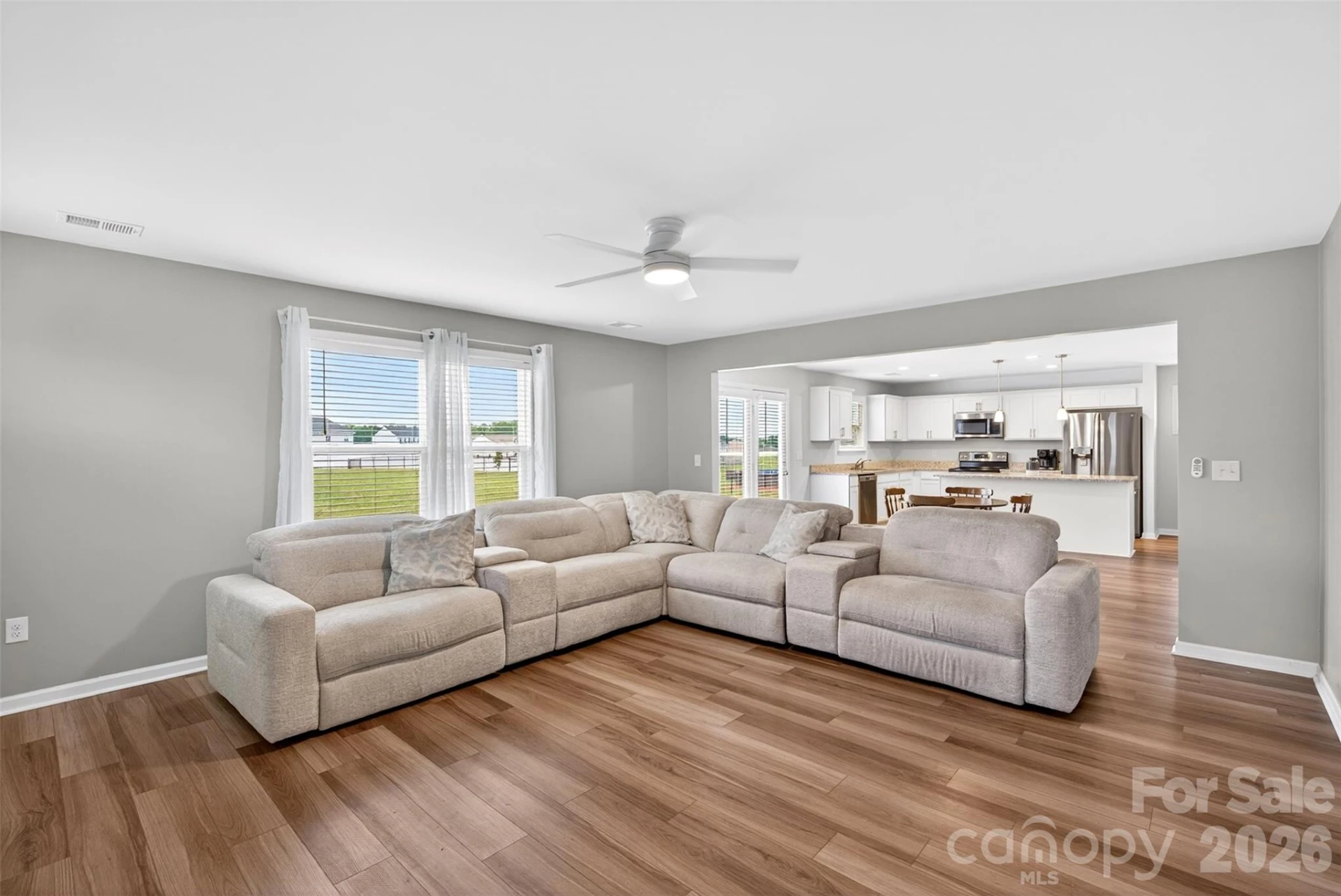 7061 Luna Mae Court - Photo 17