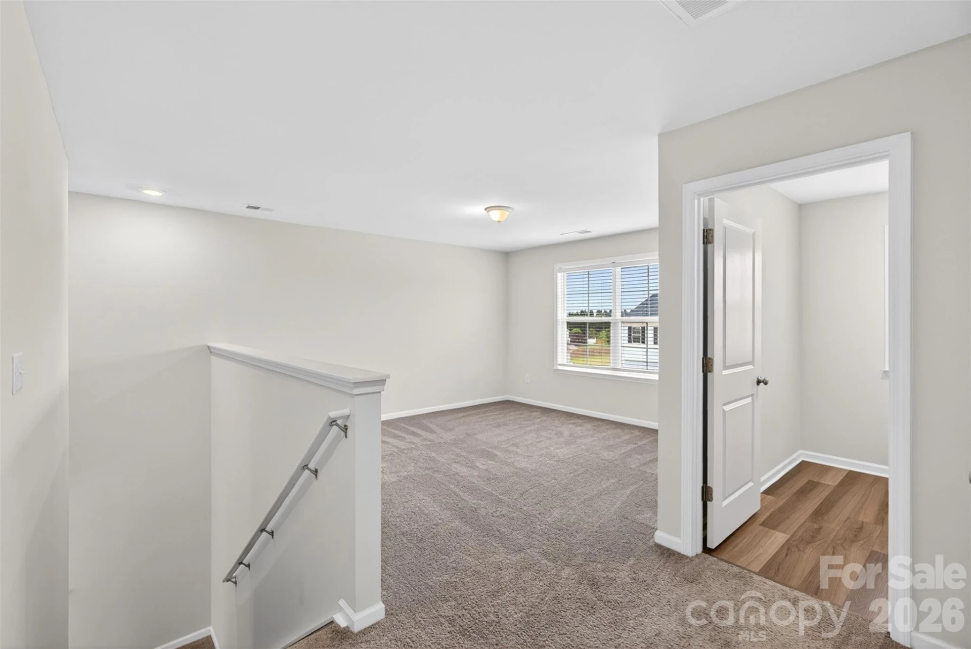 7061 Luna Mae Court - Photo 18