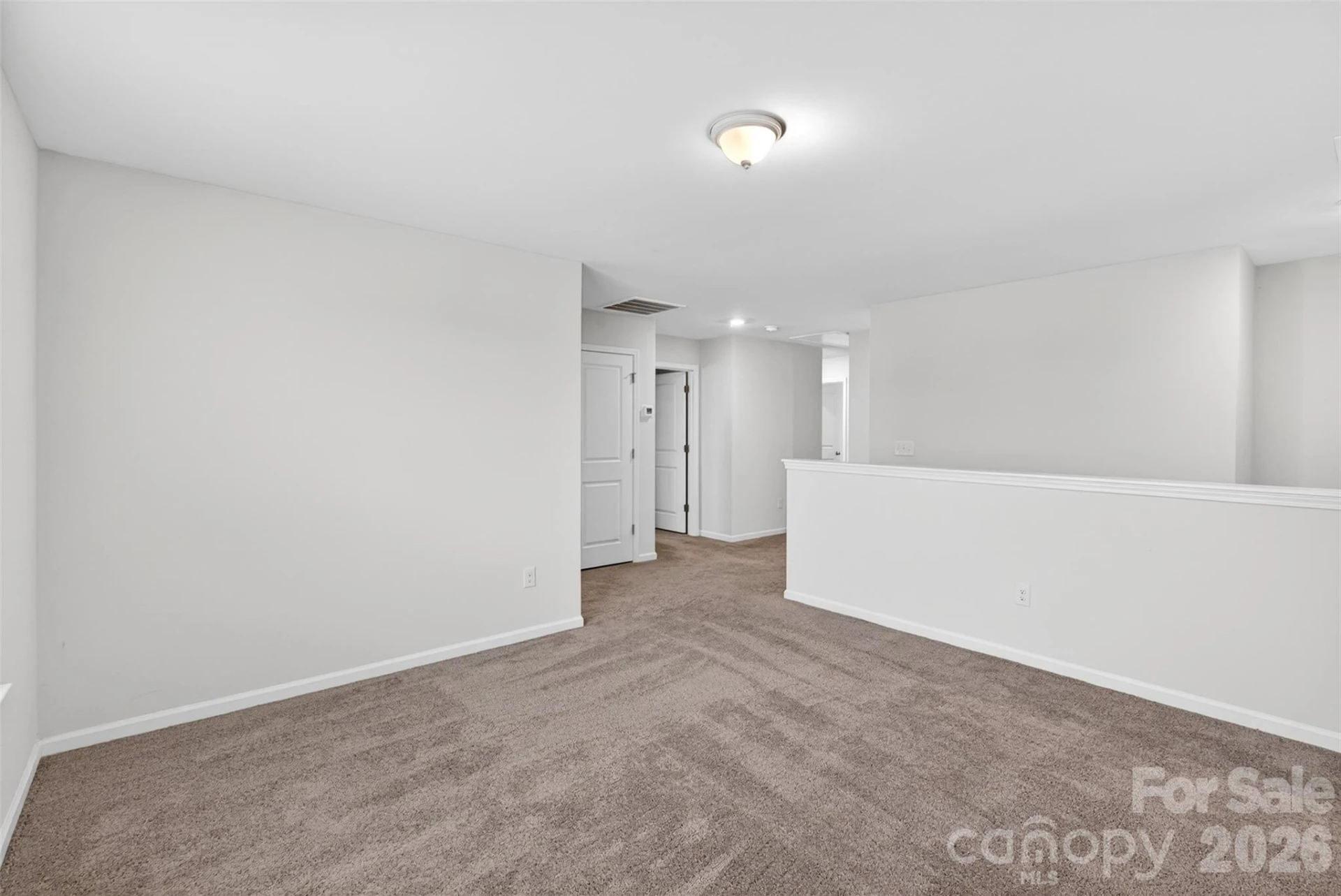 7061 Luna Mae Court - Photo 19