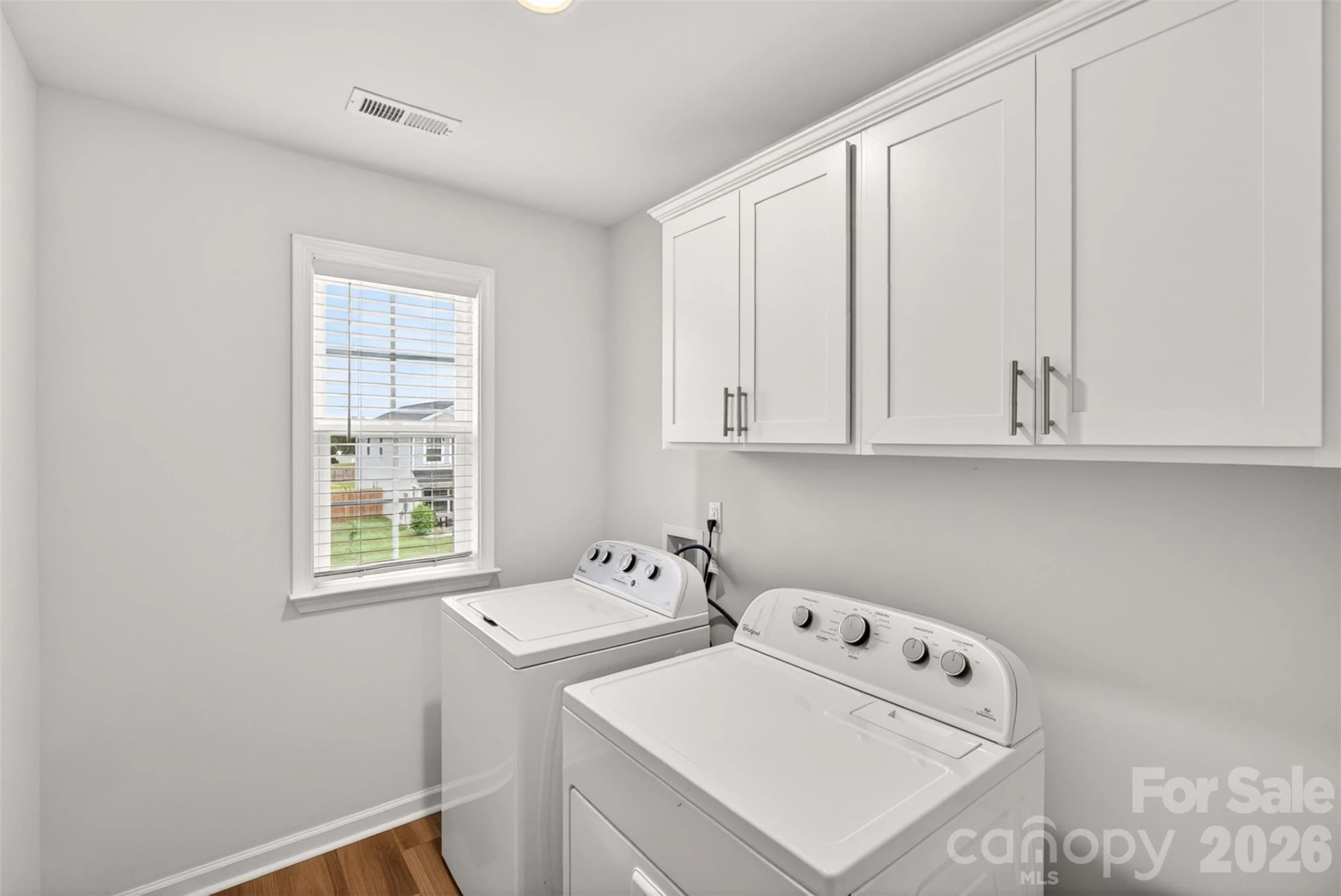 7061 Luna Mae Court - Photo 20