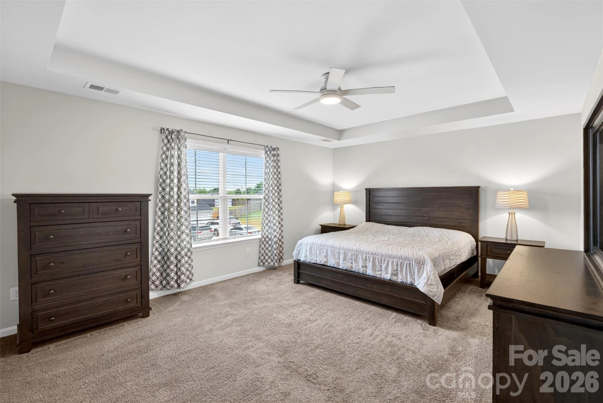 7061 Luna Mae Court - Photo 21