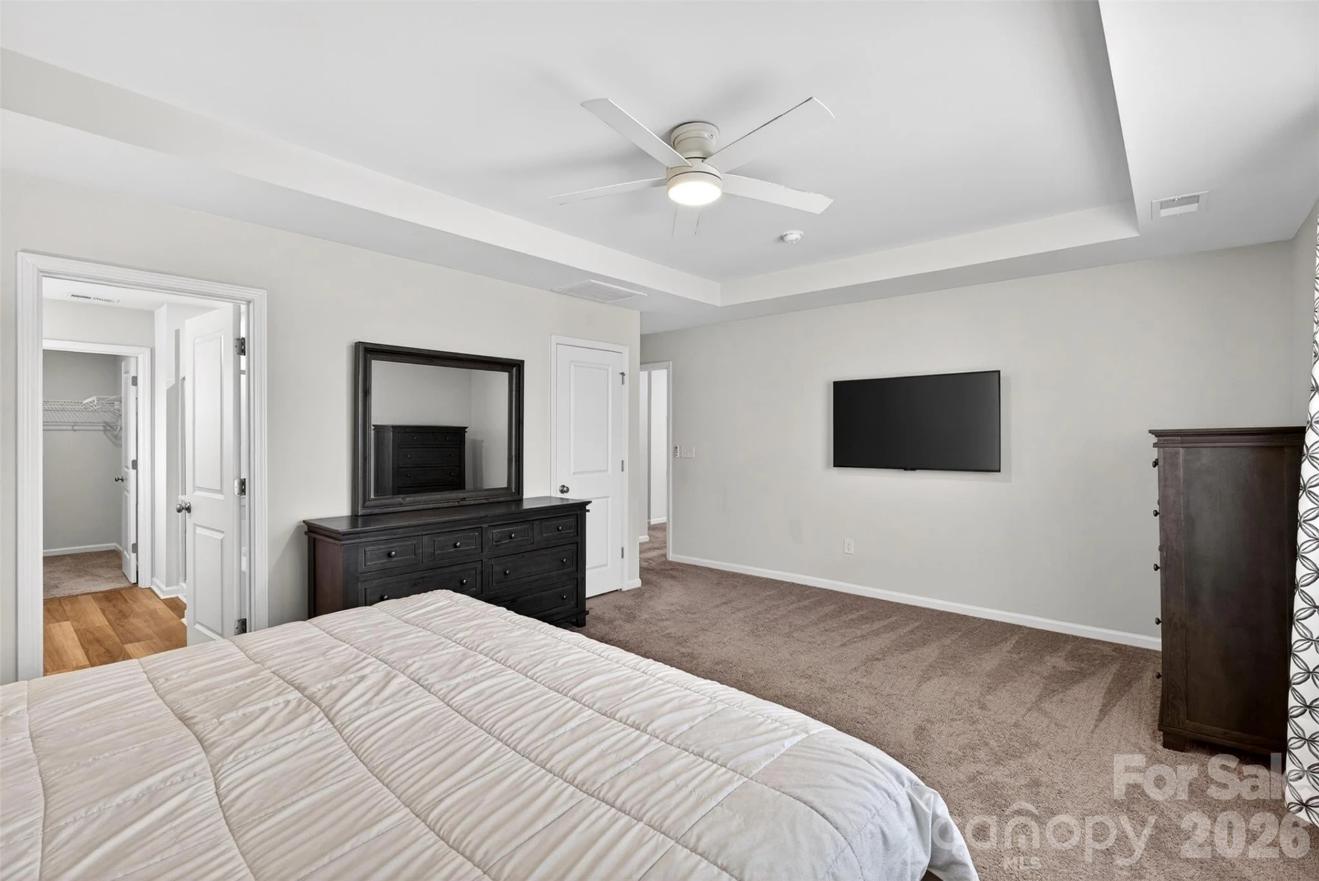 7061 Luna Mae Court - Photo 23