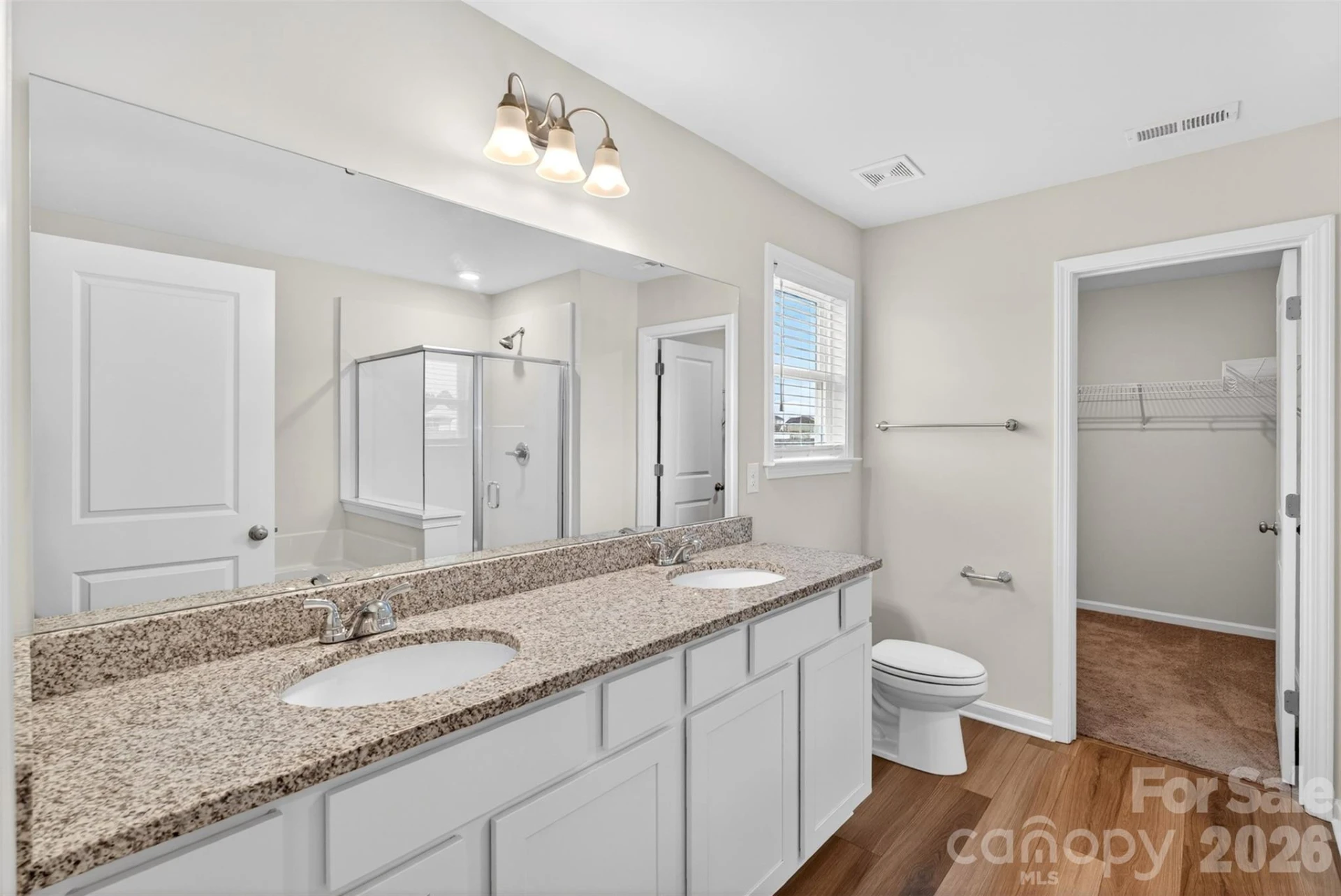 7061 Luna Mae Court - Photo 24