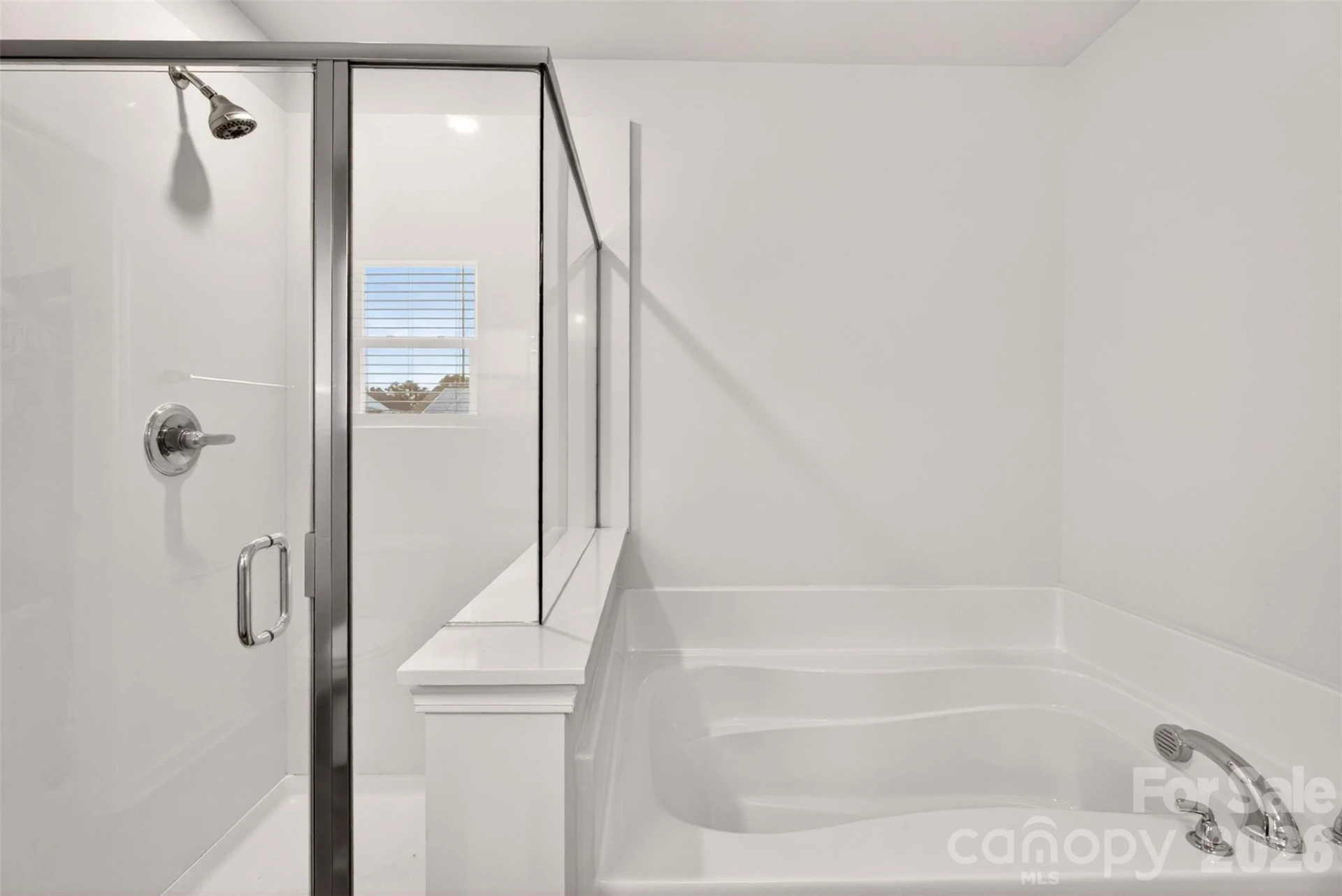 7061 Luna Mae Court - Photo 26