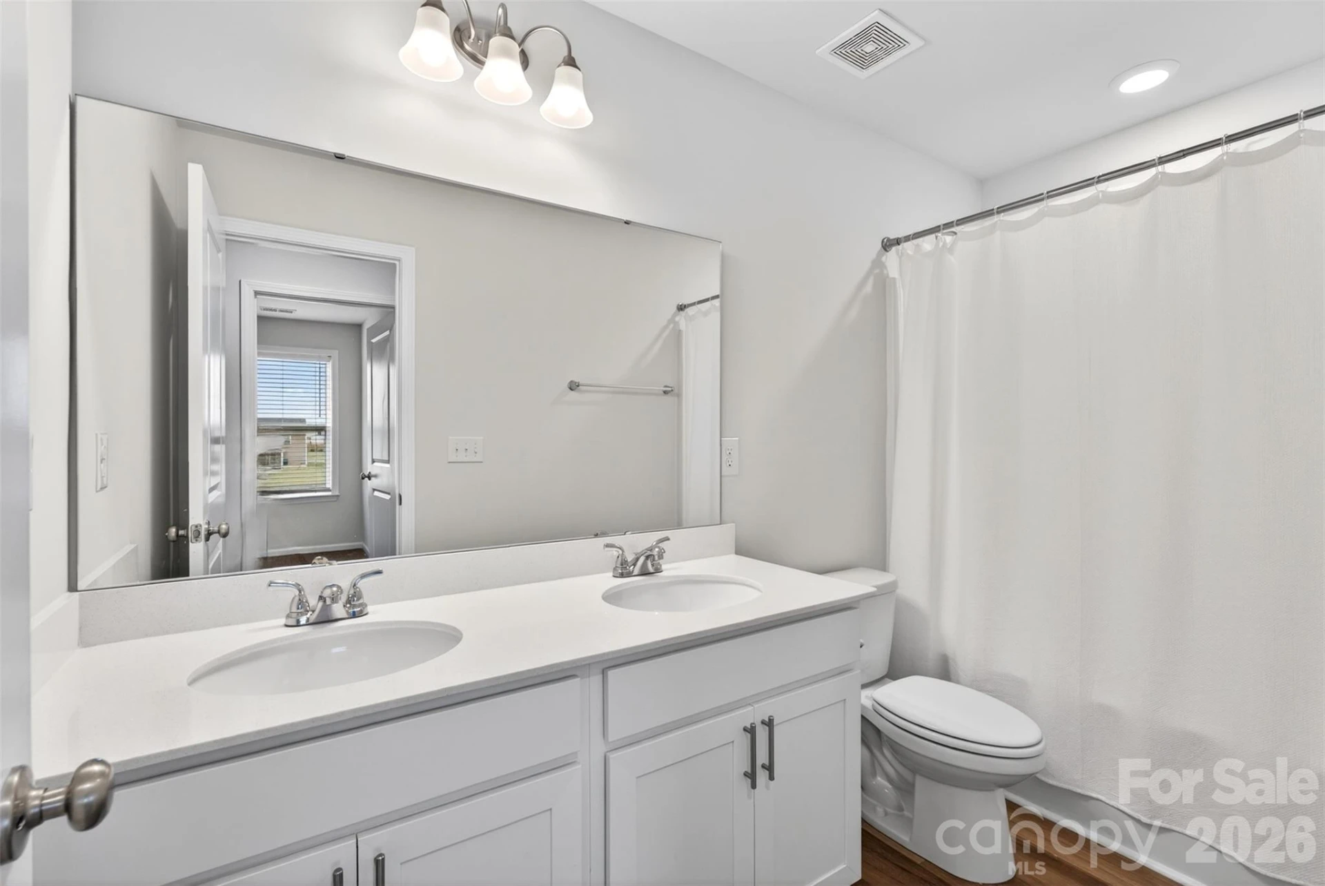 7061 Luna Mae Court - Photo 27