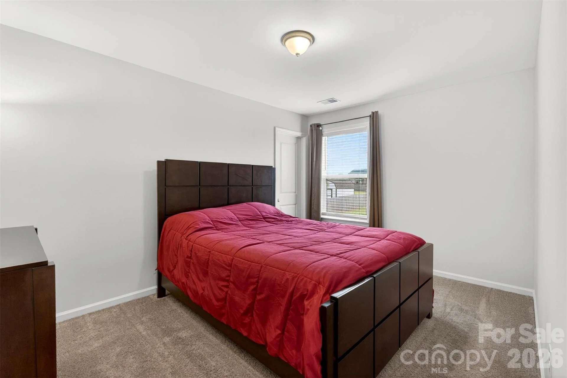 7061 Luna Mae Court - Photo 28