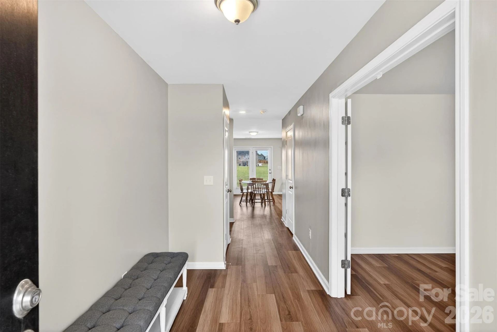 7061 Luna Mae Court - Photo 4