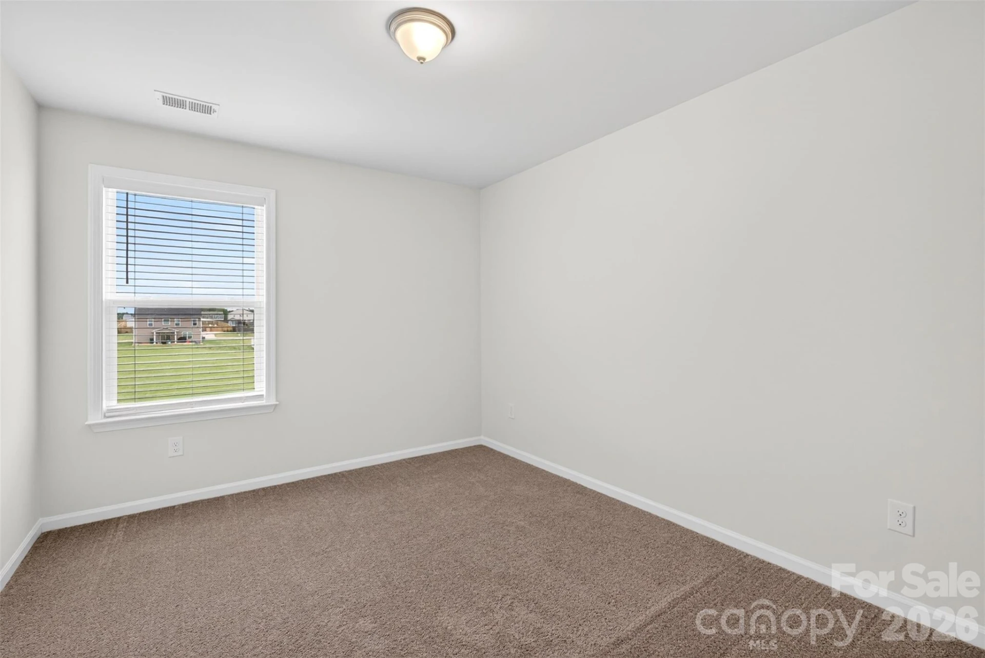 7061 Luna Mae Court - Photo 32