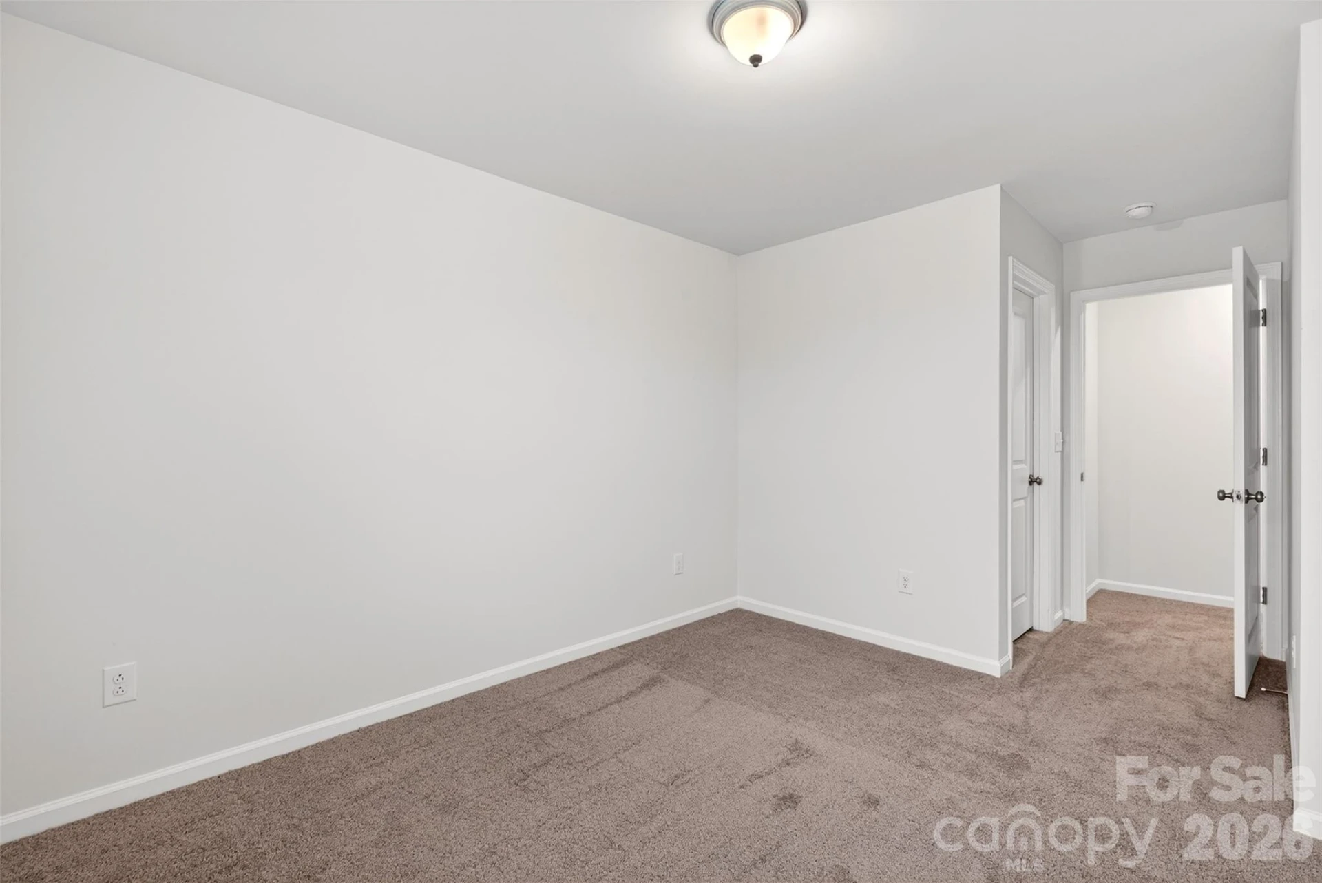 7061 Luna Mae Court - Photo 33