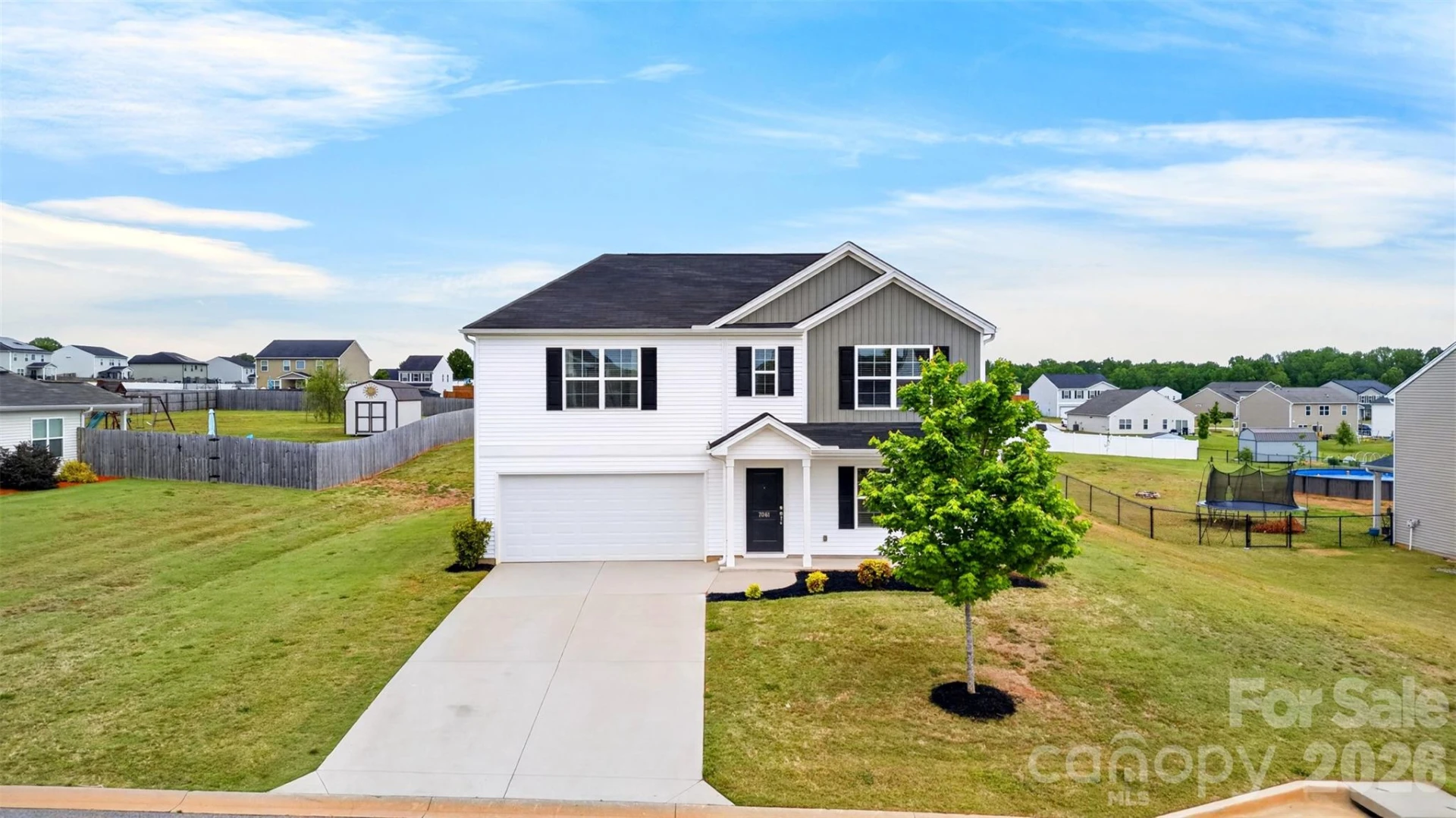 7061 Luna Mae Court - Photo 34