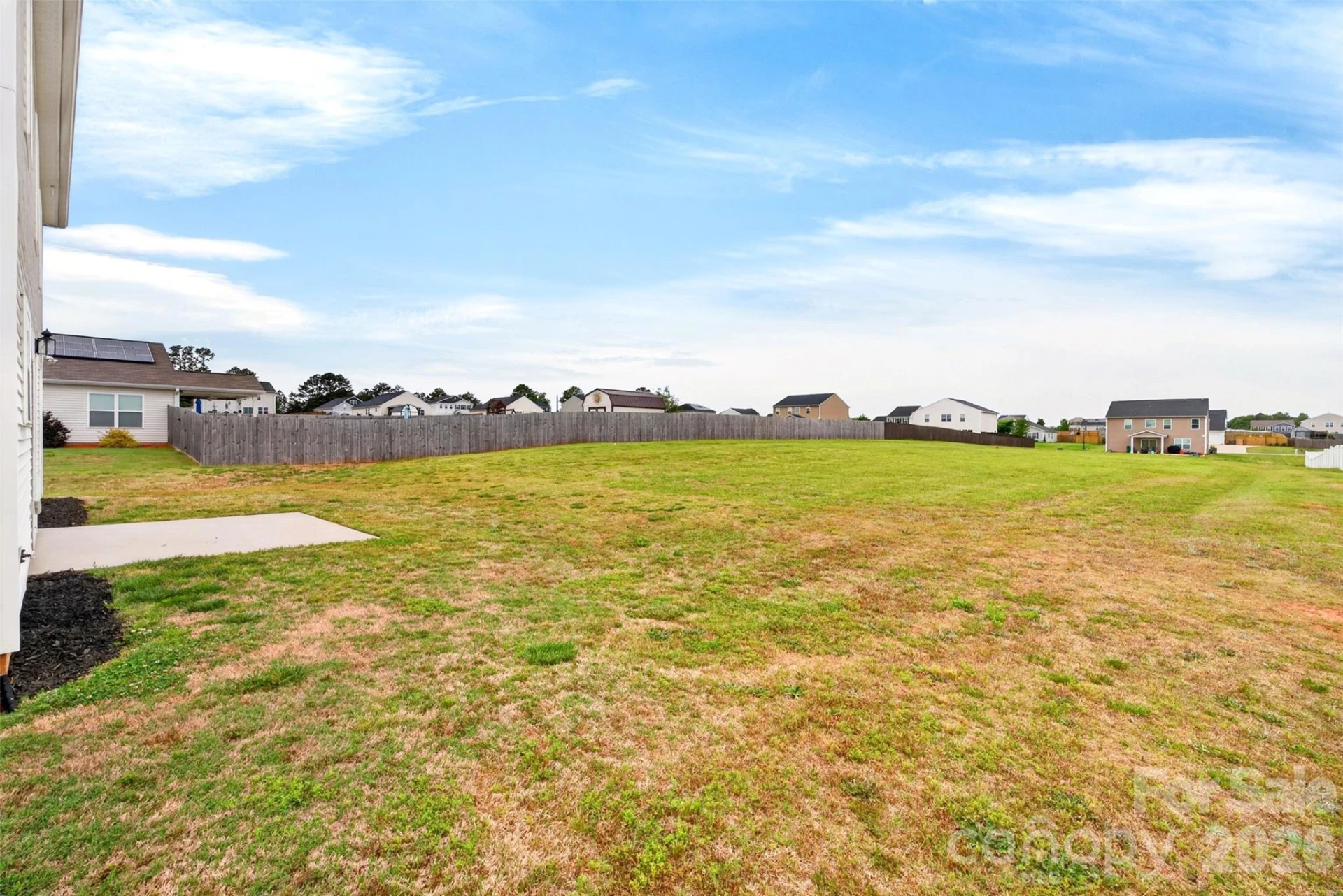 7061 Luna Mae Court - Photo 36