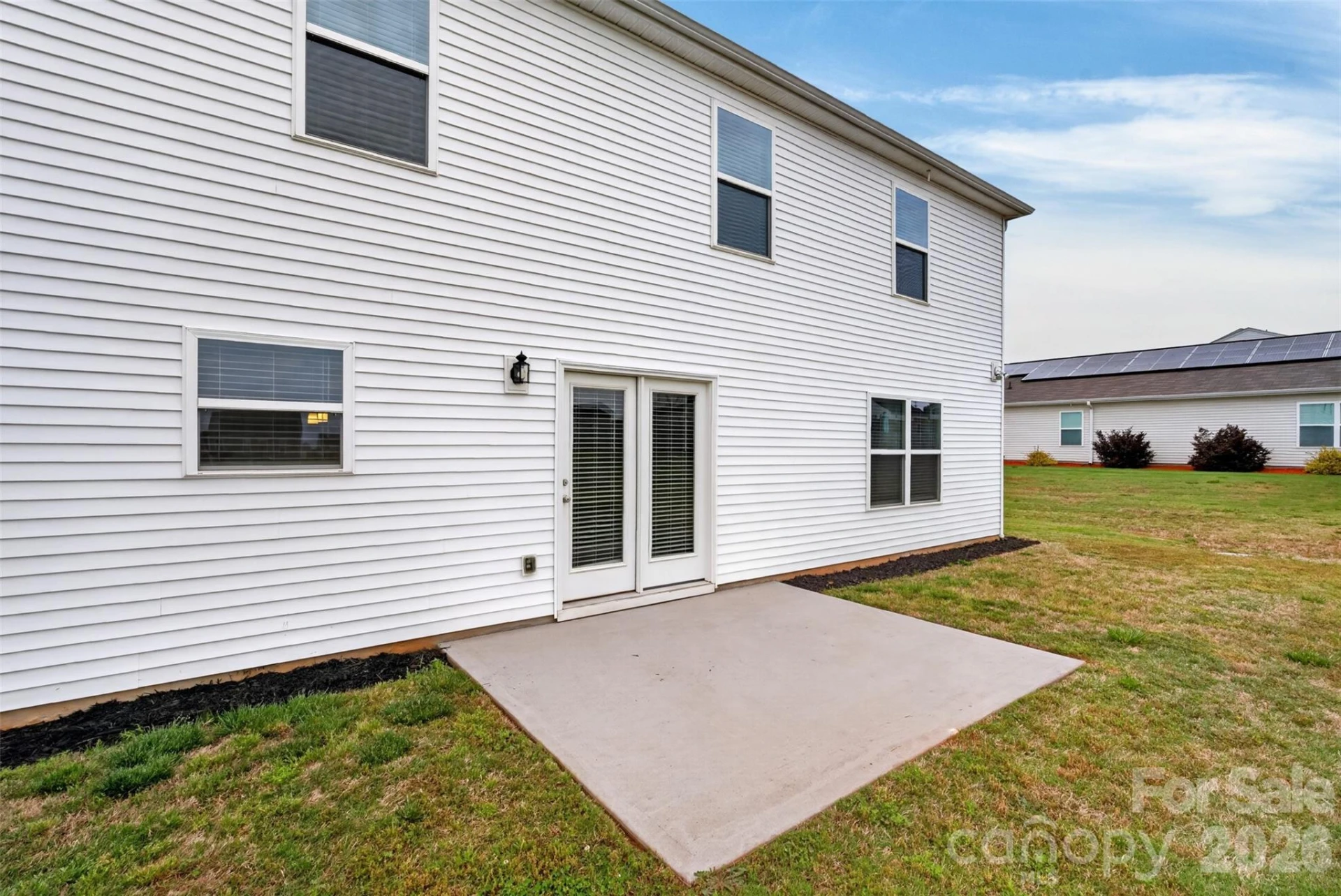 7061 Luna Mae Court - Photo 39