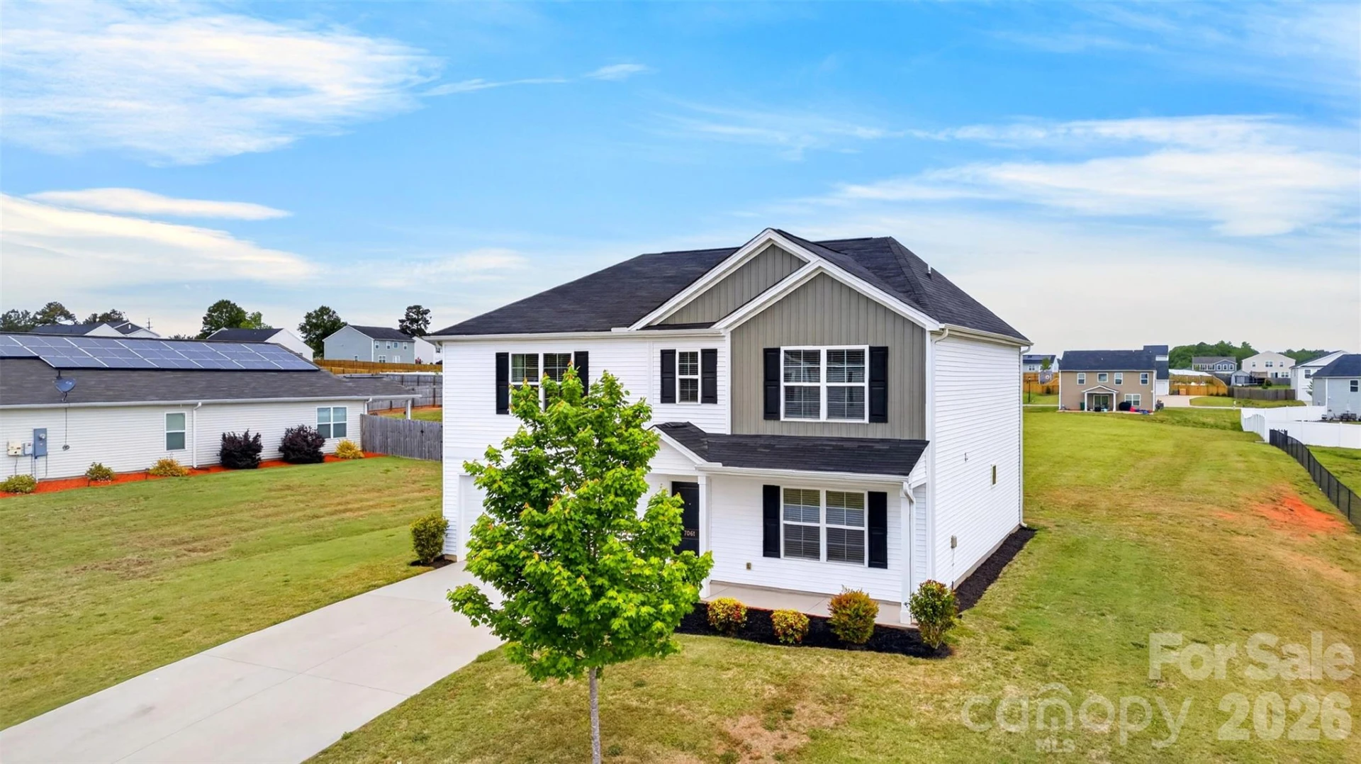 7061 Luna Mae Court - Photo 40