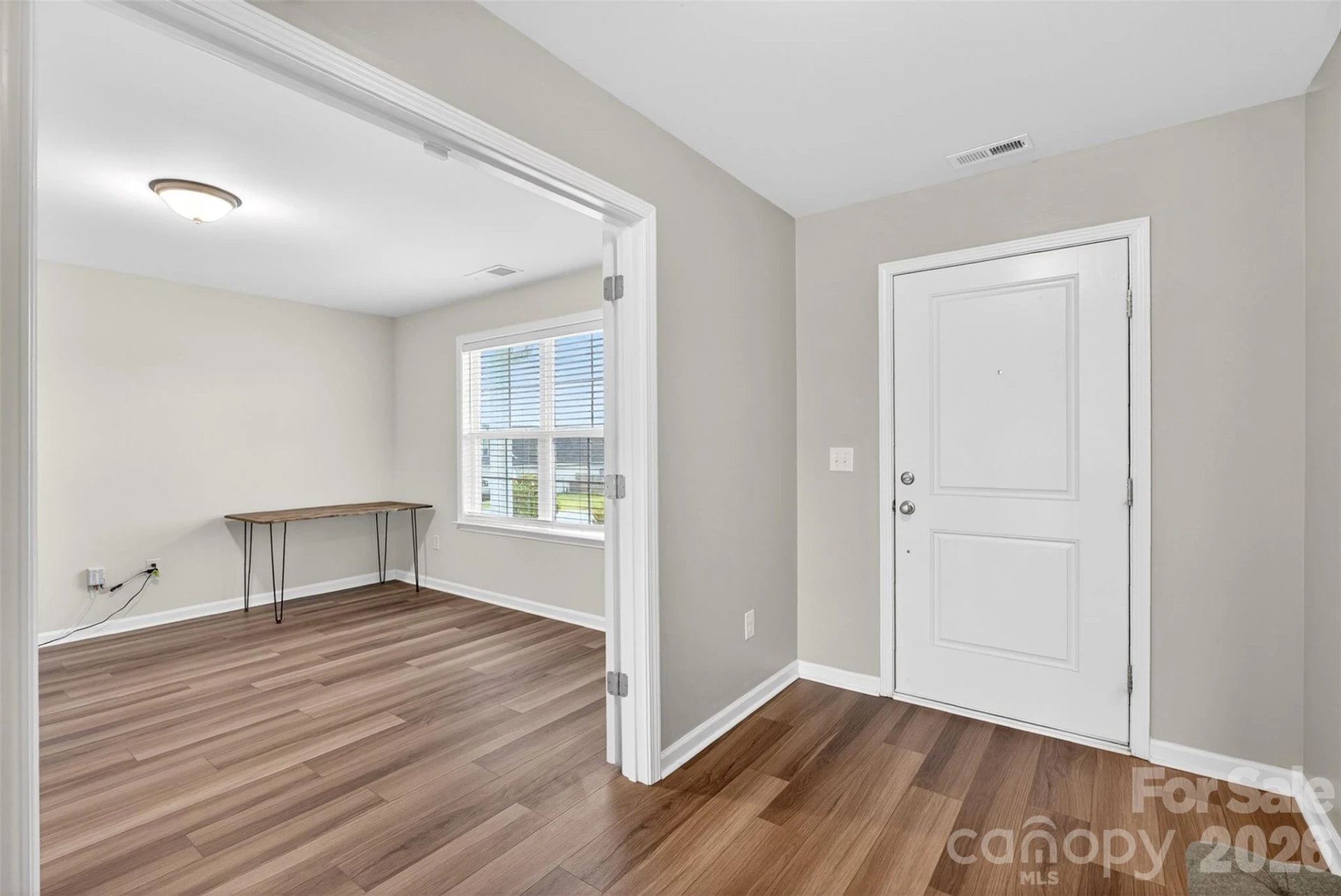 7061 Luna Mae Court - Photo 5