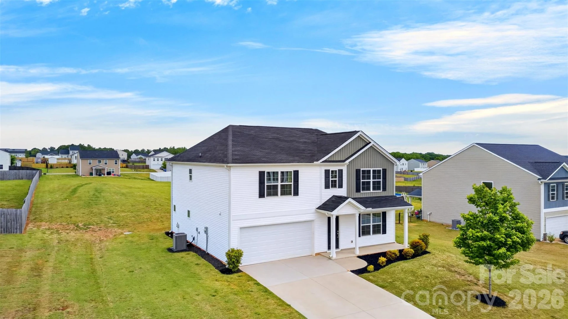 7061 Luna Mae Court - Photo 41