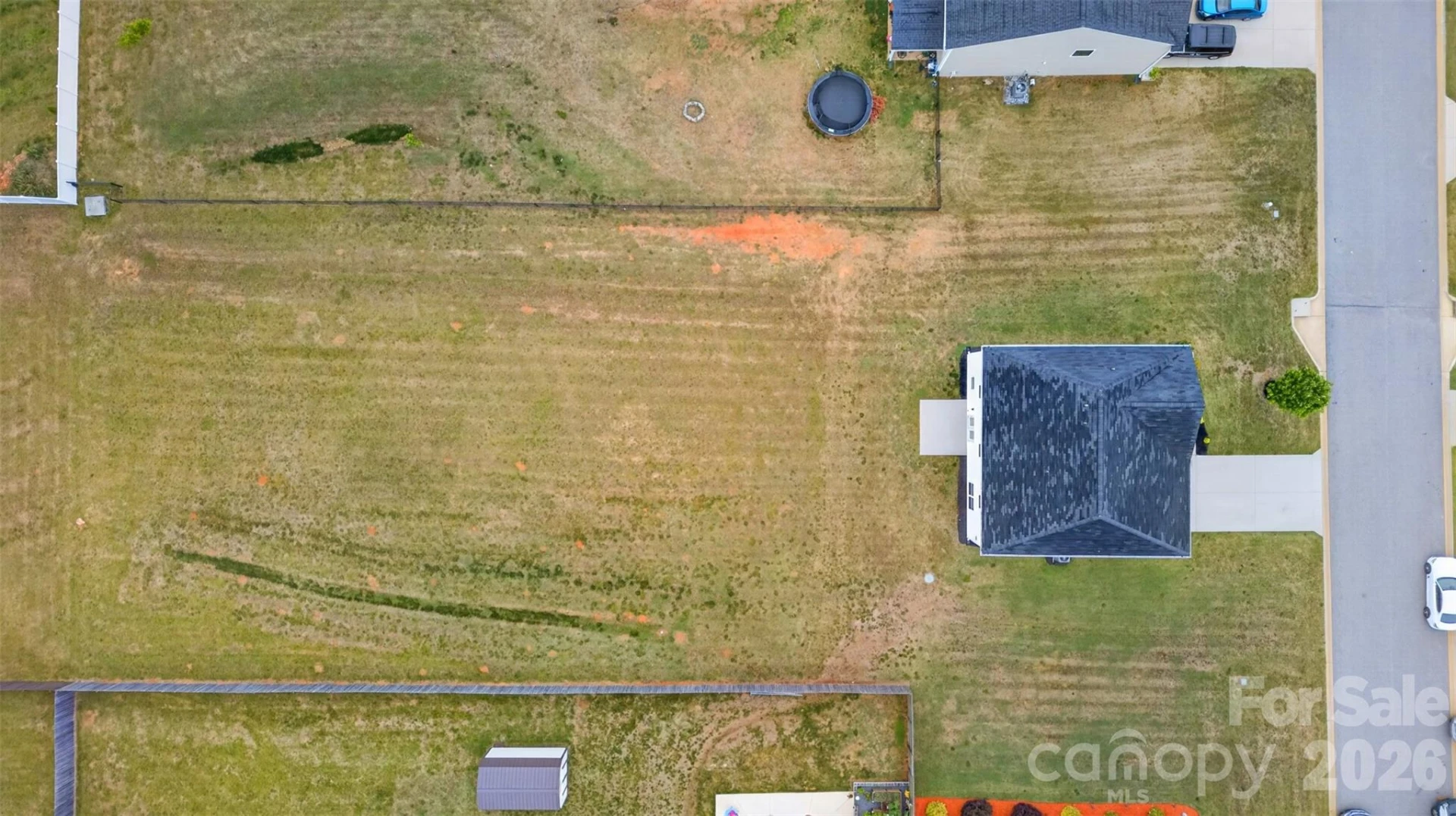 7061 Luna Mae Court - Photo 43