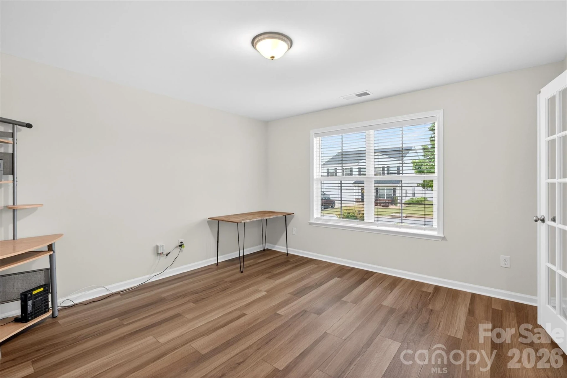 7061 Luna Mae Court - Photo 6