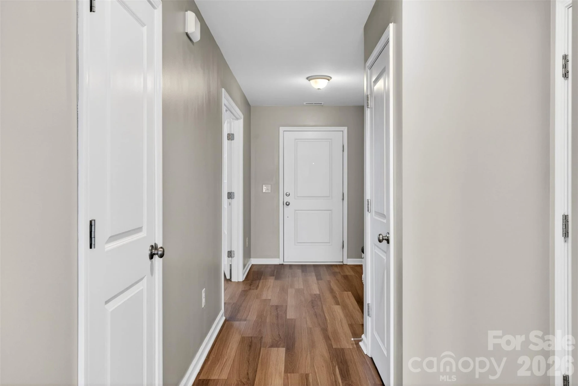 7061 Luna Mae Court - Photo 9