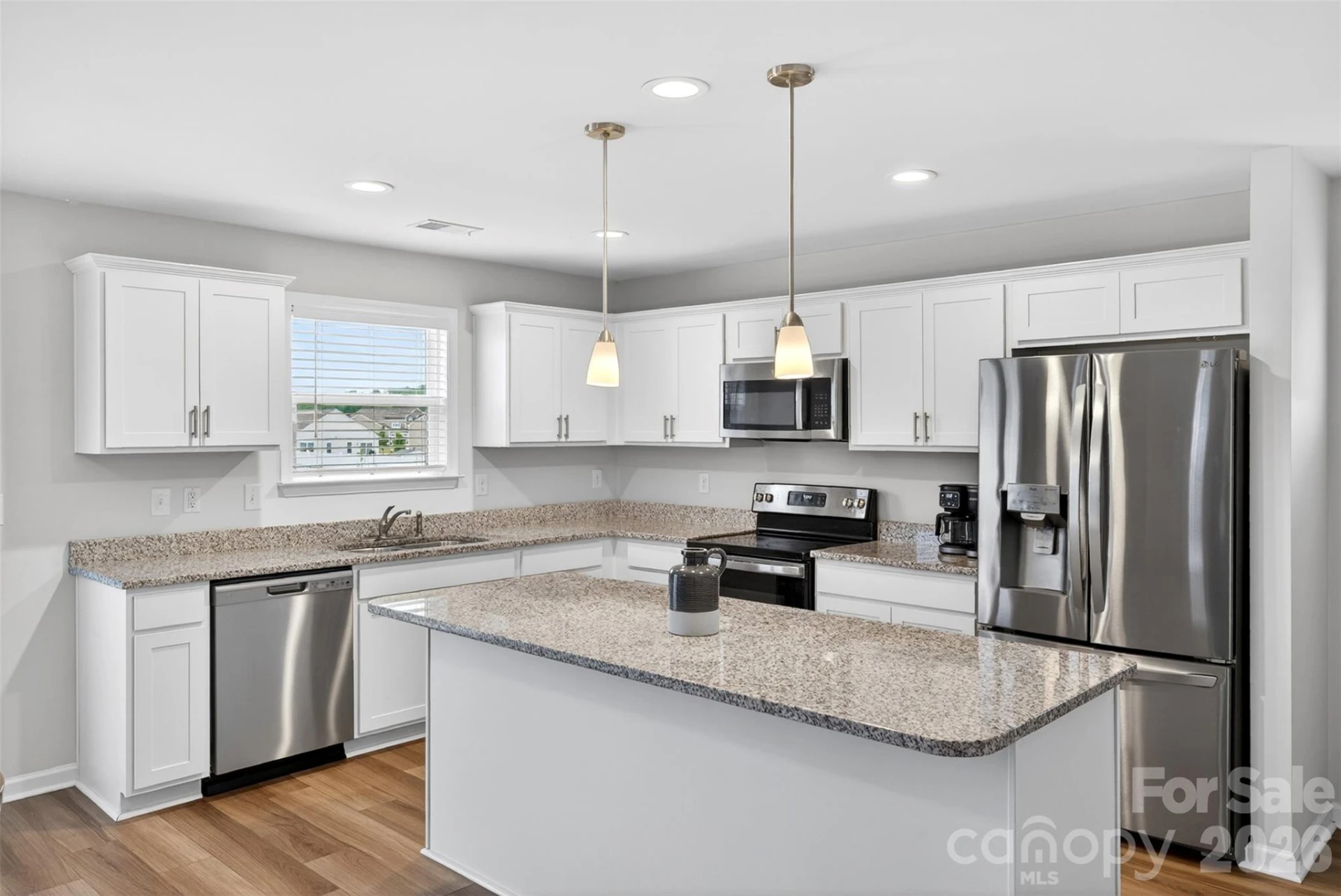 7061 Luna Mae Court - Photo 10