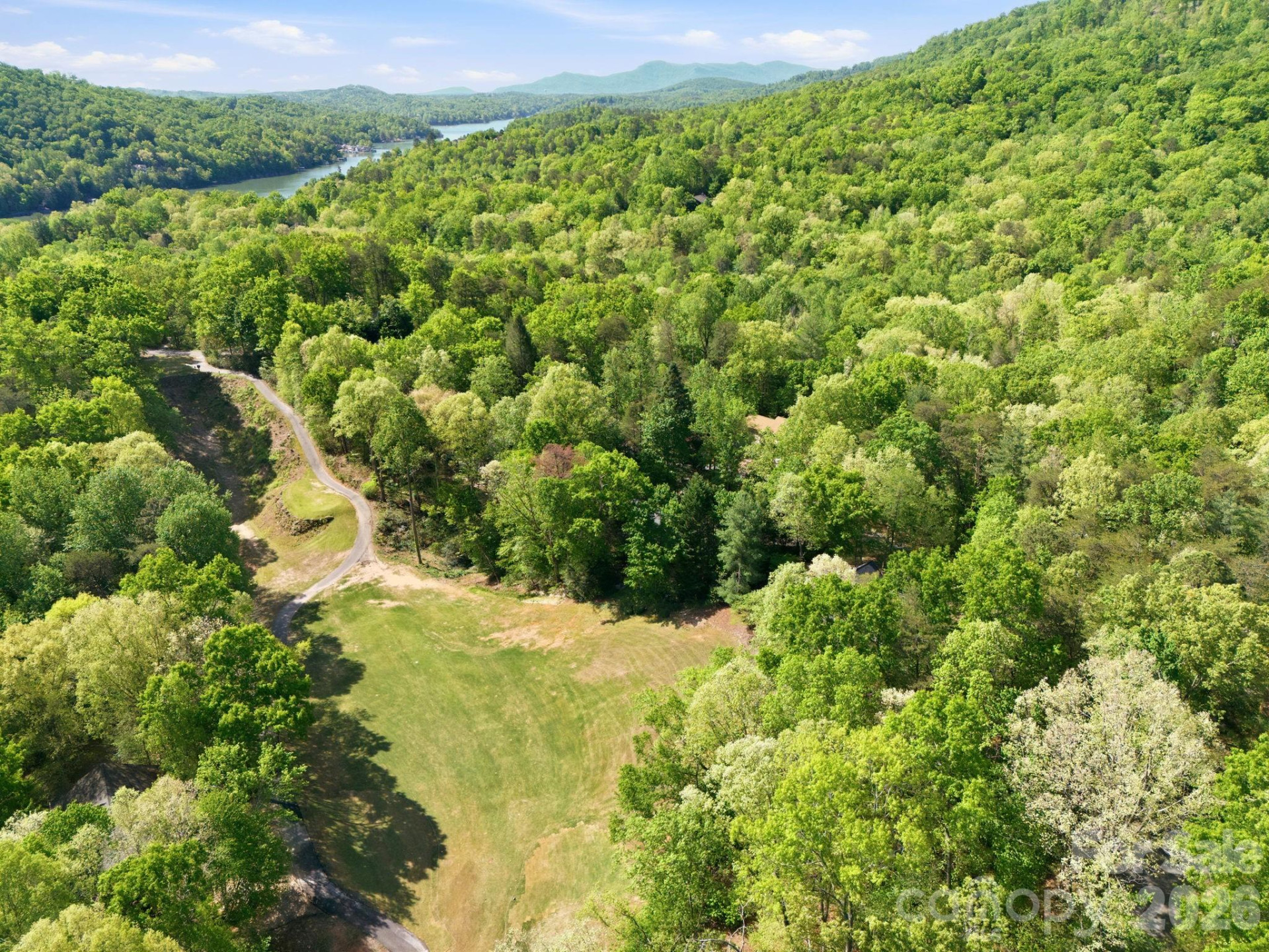 Lot 50 Huntington Road #50 - Photo 13