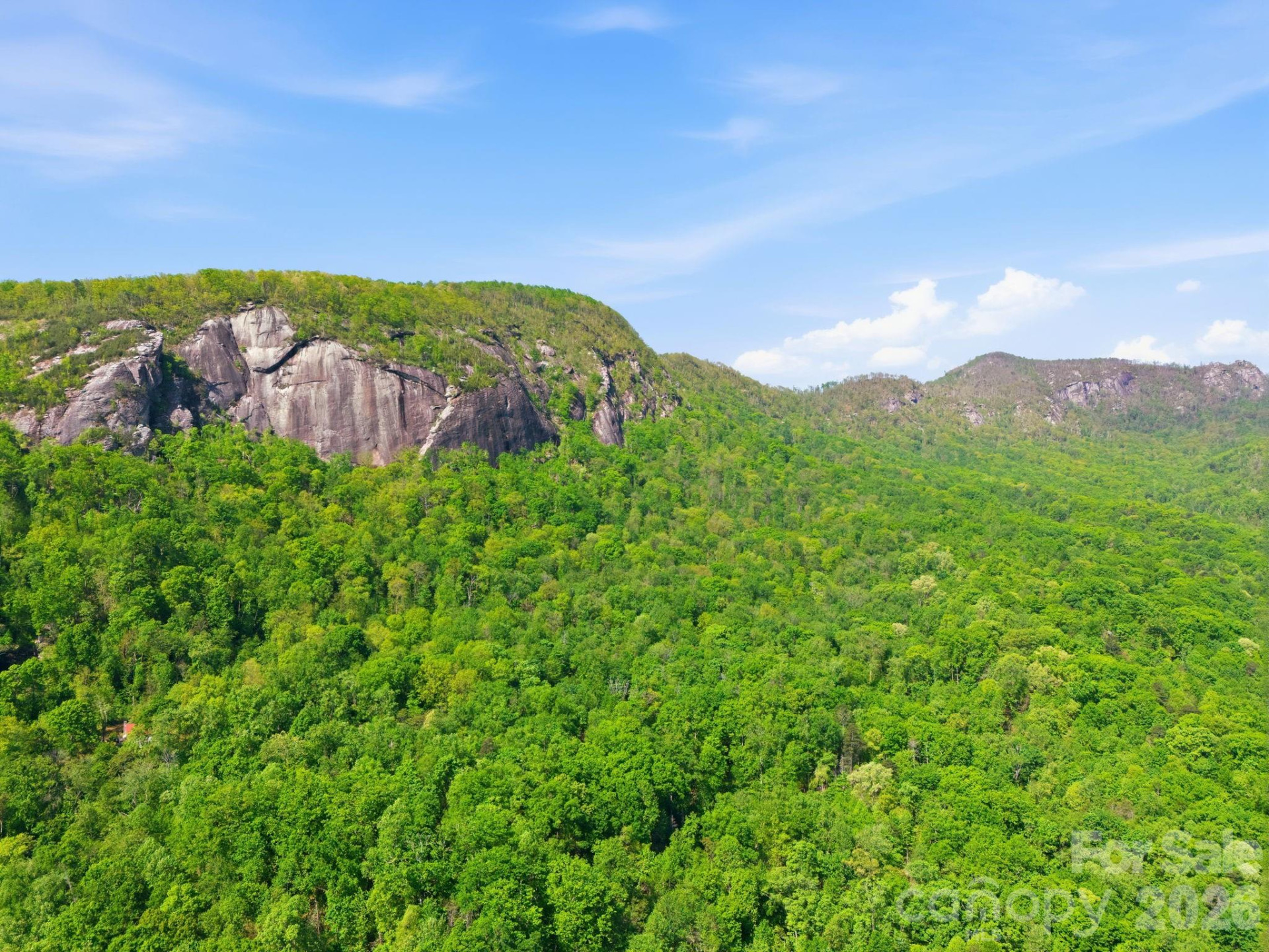 Lot 50 Huntington Road #50 - Photo 14