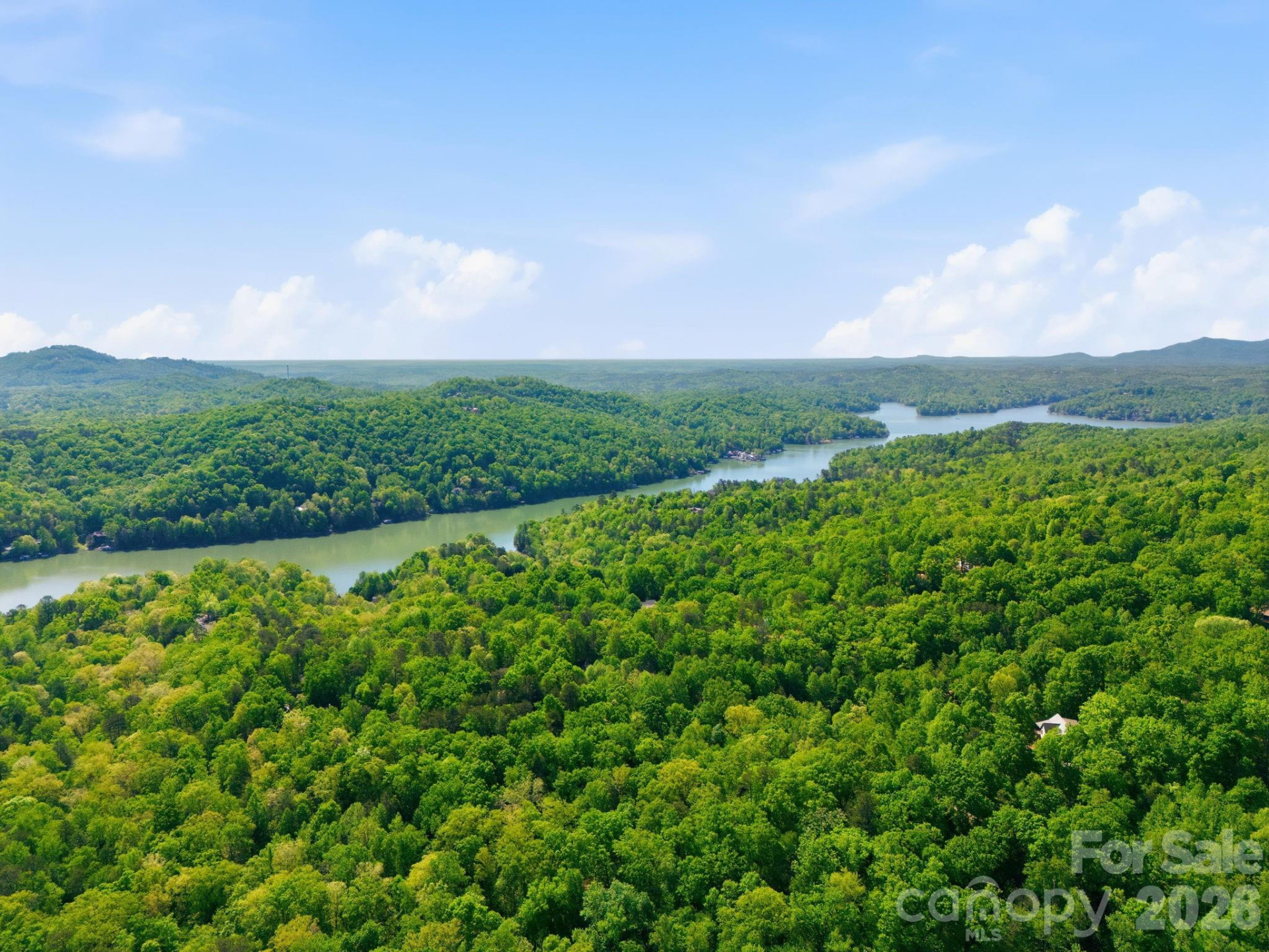 Lot 50 Huntington Road #50 - Photo 15