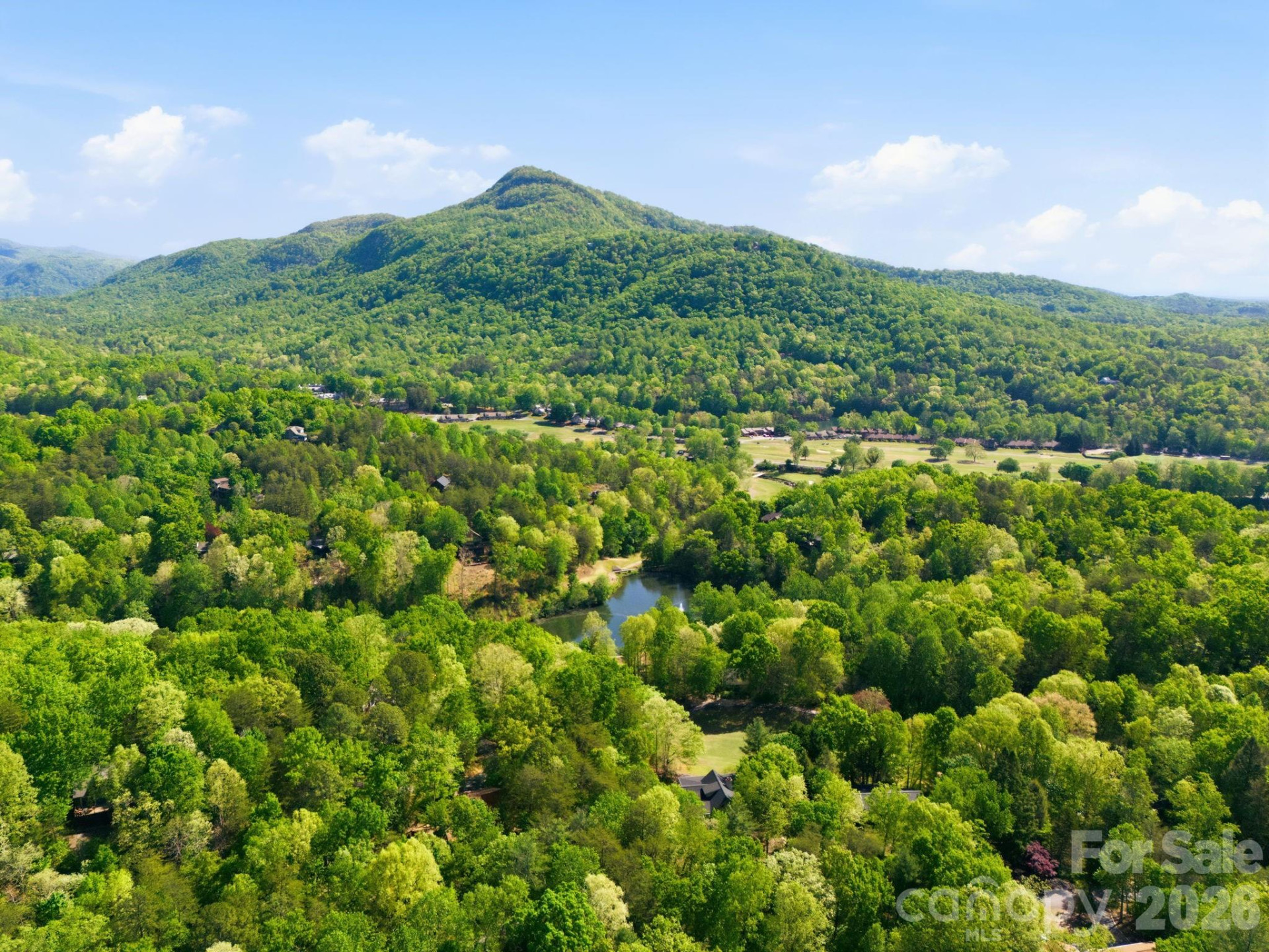 Lot 50 Huntington Road #50 - Photo 5