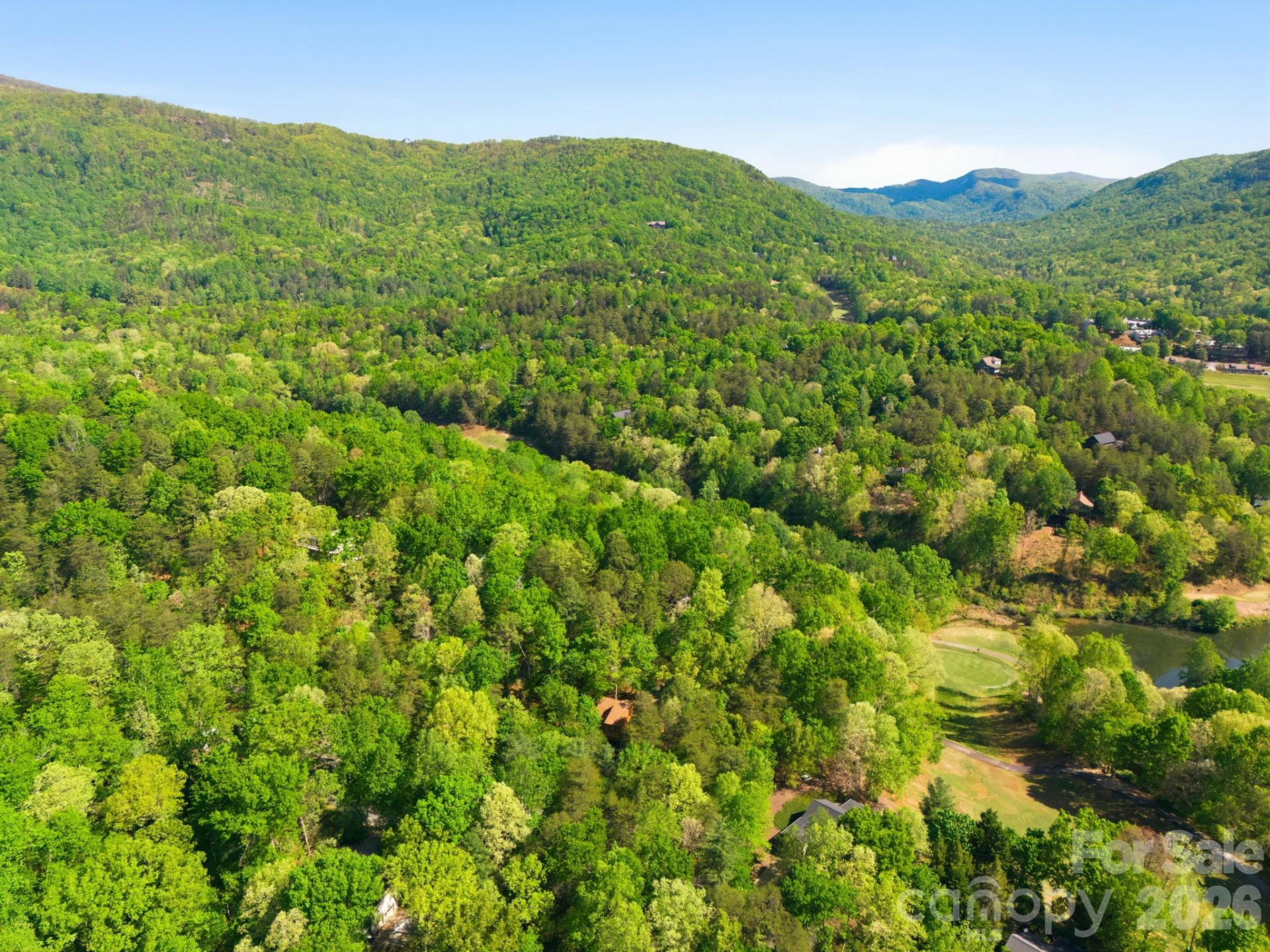 Lot 50 Huntington Road #50 - Photo 6