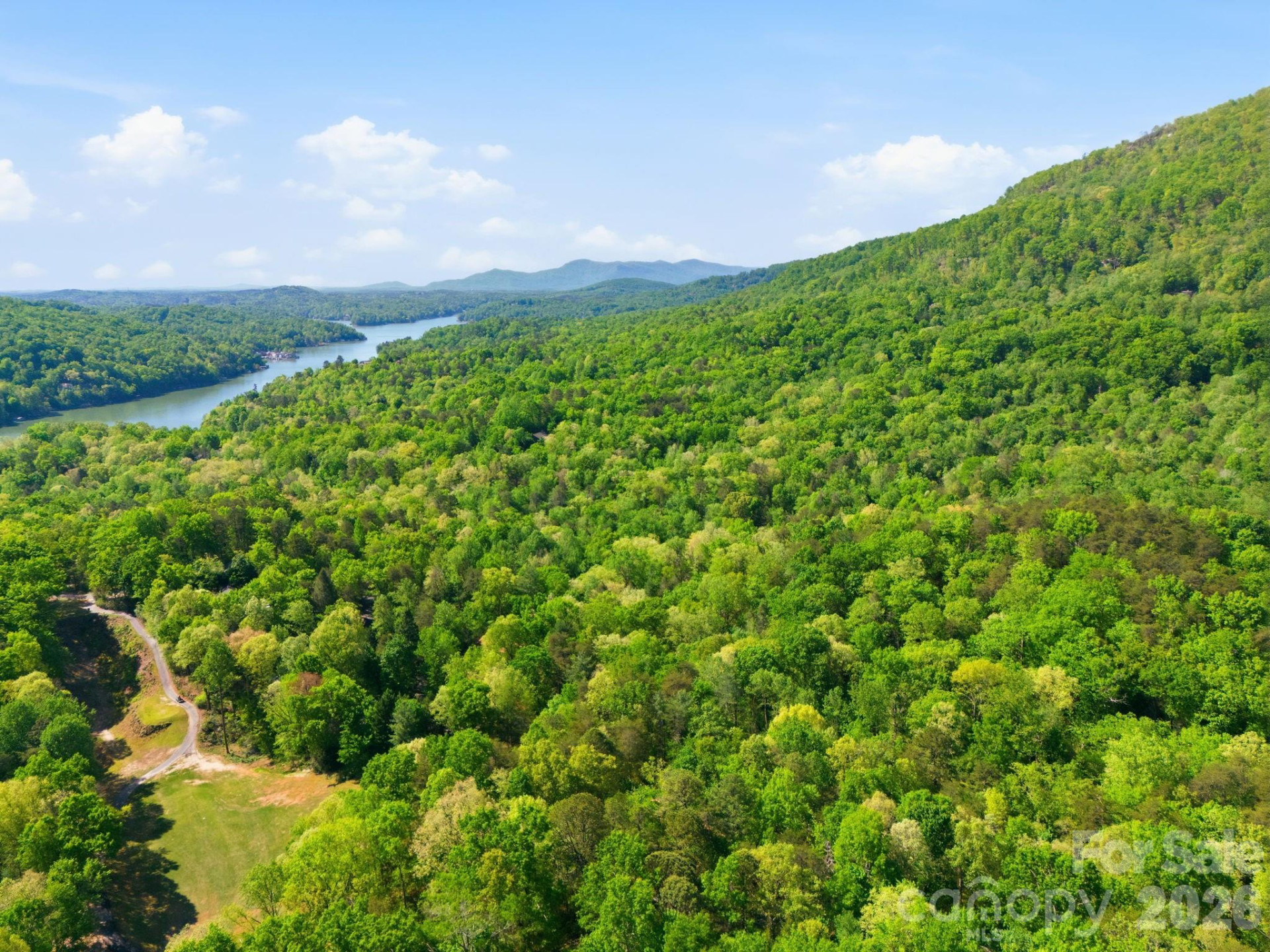 Lot 50 Huntington Road #50 - Photo 8