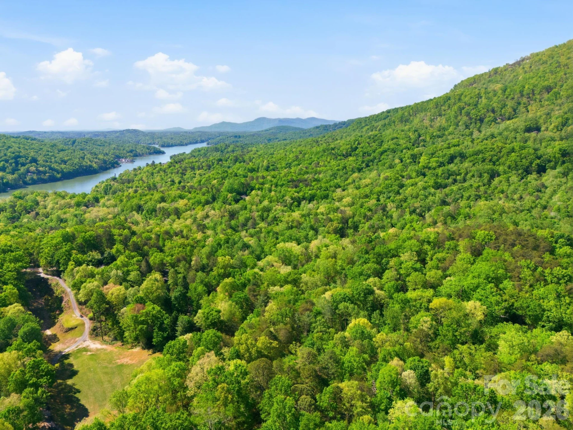 Lot 50 Huntington Road #50 - Photo 8