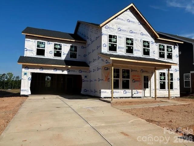 516 Cottage Garden Lane