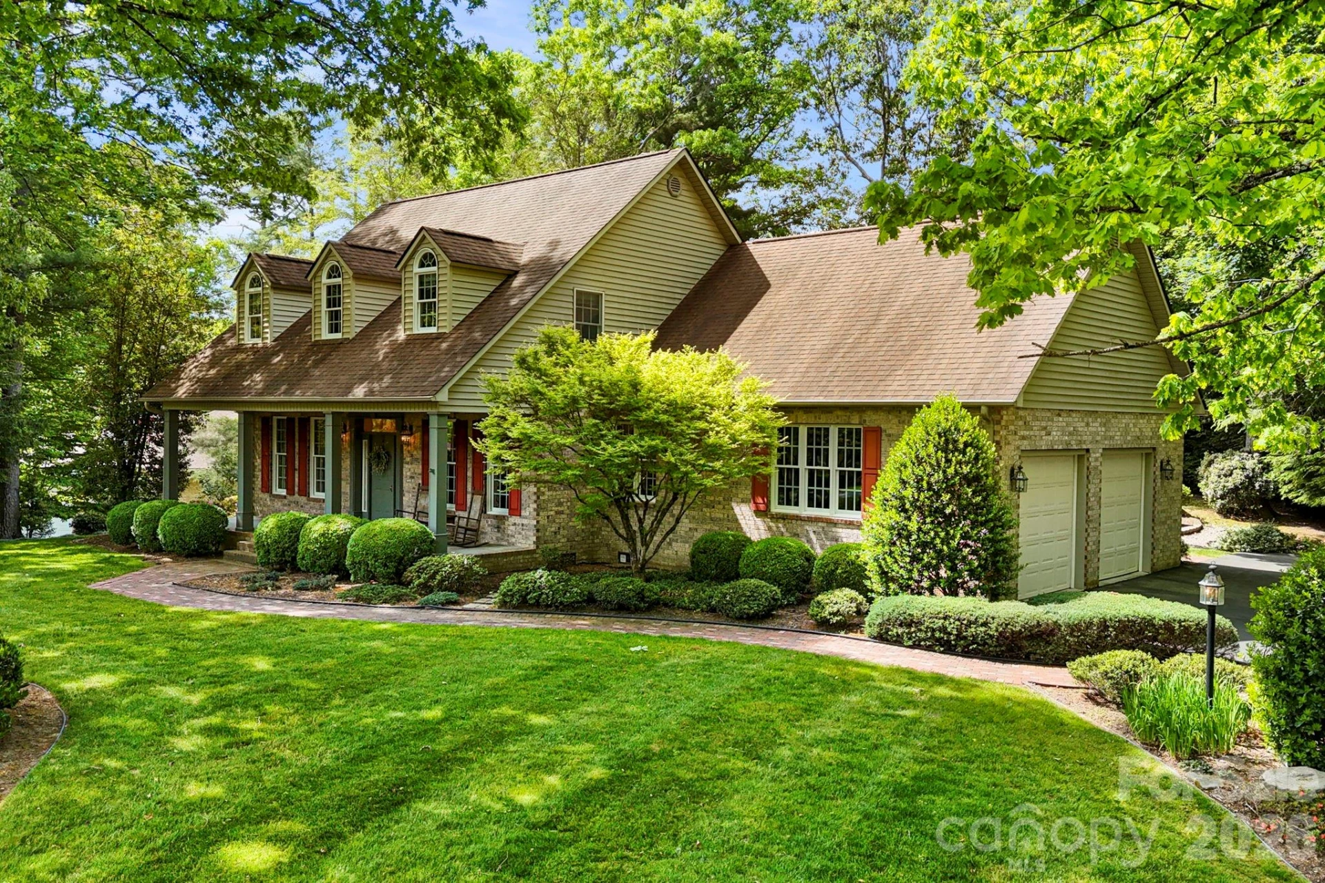 17 Crooked Oak Court - Photo 2