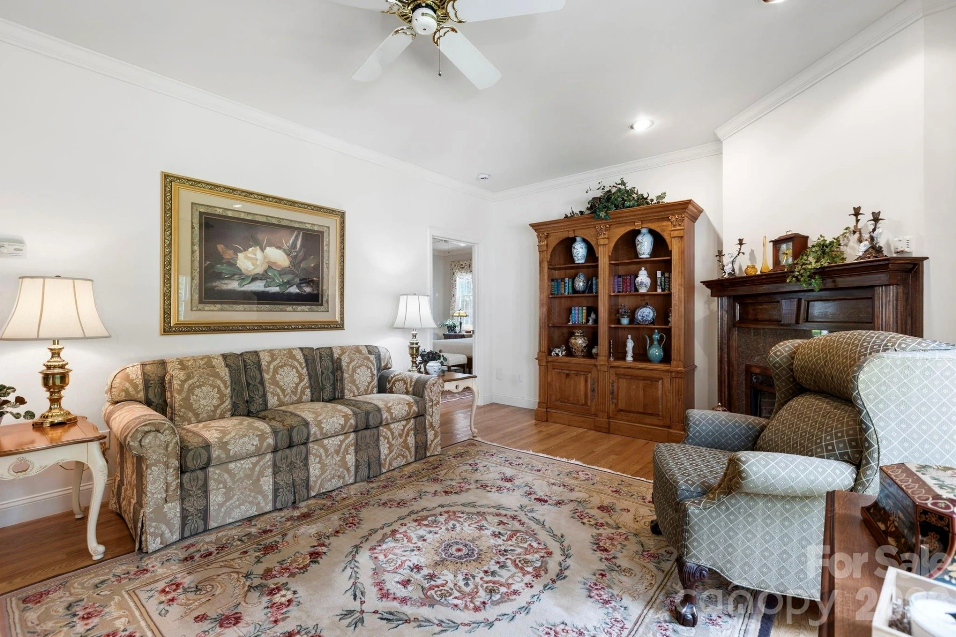 17 Crooked Oak Court - Photo 11