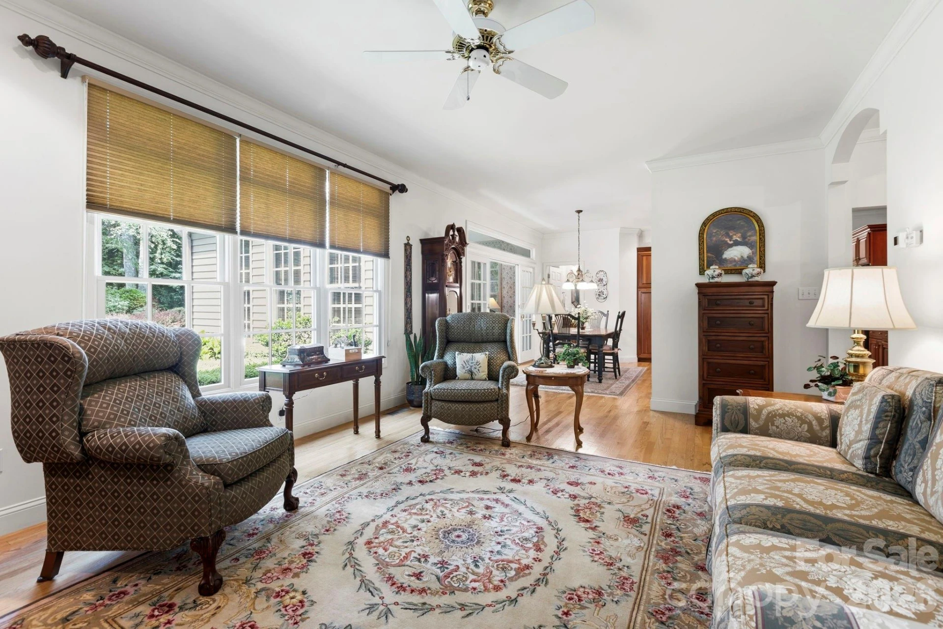 17 Crooked Oak Court - Photo 12