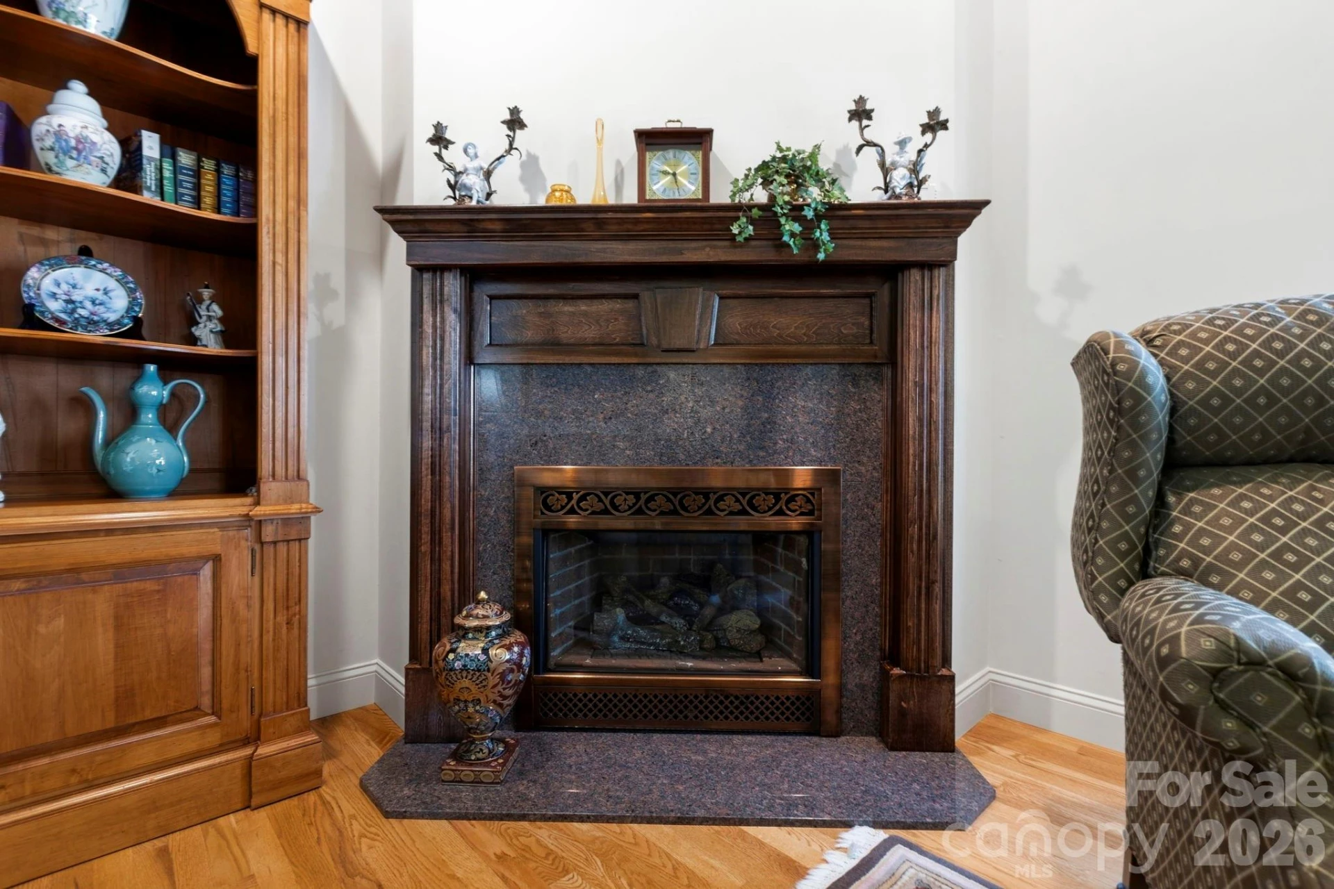 17 Crooked Oak Court - Photo 13